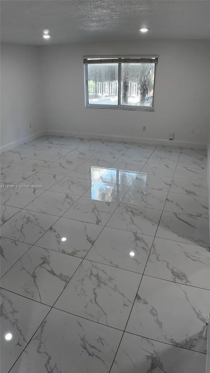 10820 Sw 200th Dr 281, Cutler Bay, Florida 33157, Cutler Bay, Florida 33157, 2 Bedrooms Bedrooms, ,2 BathroomsBathrooms,Residential Lease,For Rent,10820 Sw 200th Dr 281, Cutler Bay, Florida 33157,A11974516
