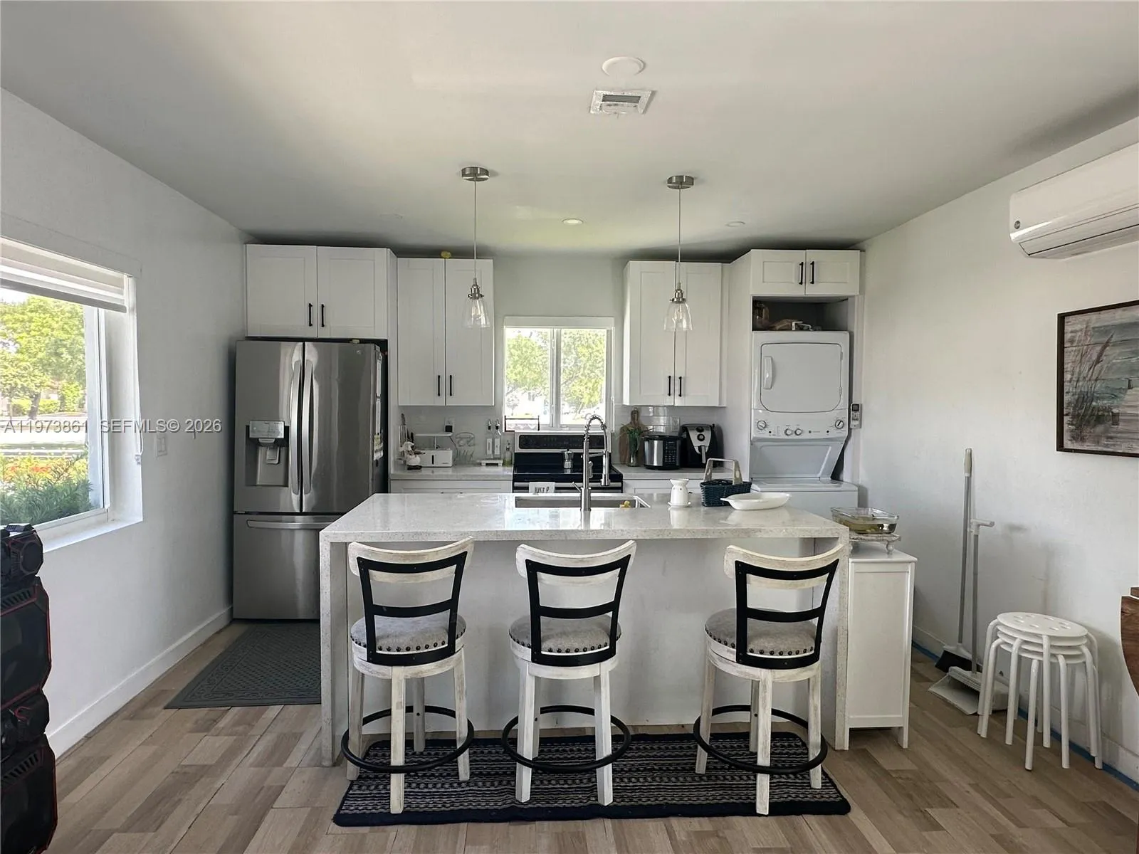 2401 Sw 83rd Ave, Miami, Florida 33155, Miami, Florida 33155, 3 Bedrooms Bedrooms, ,2 BathroomsBathrooms,Residential,For Sale,2401 Sw 83rd Ave, Miami, Florida 33155,A11973861