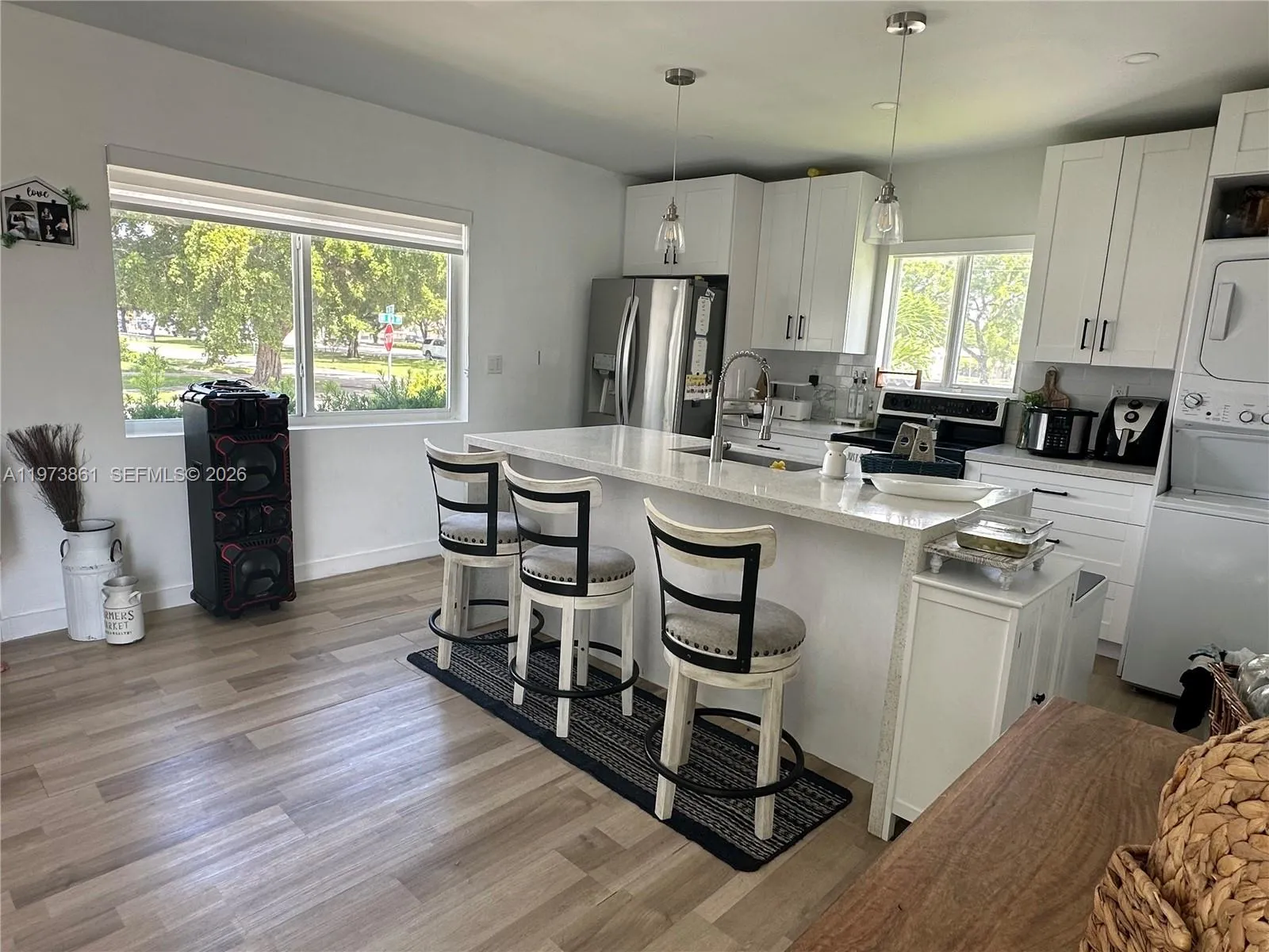 2401 Sw 83rd Ave, Miami, Florida 33155, Miami, Florida 33155, 3 Bedrooms Bedrooms, ,2 BathroomsBathrooms,Residential,For Sale,2401 Sw 83rd Ave, Miami, Florida 33155,A11973861