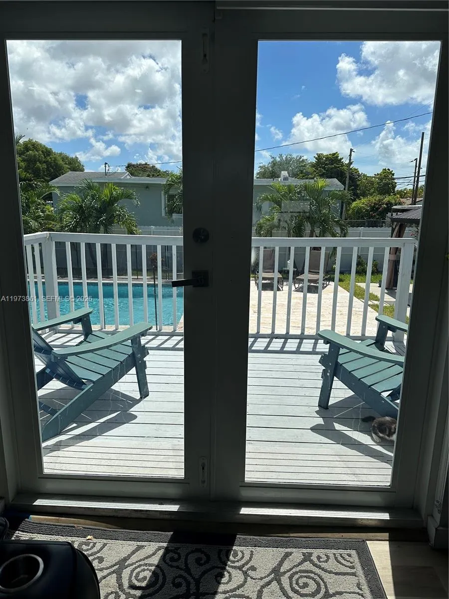 2401 Sw 83rd Ave, Miami, Florida 33155, Miami, Florida 33155, 3 Bedrooms Bedrooms, ,2 BathroomsBathrooms,Residential,For Sale,2401 Sw 83rd Ave, Miami, Florida 33155,A11973861