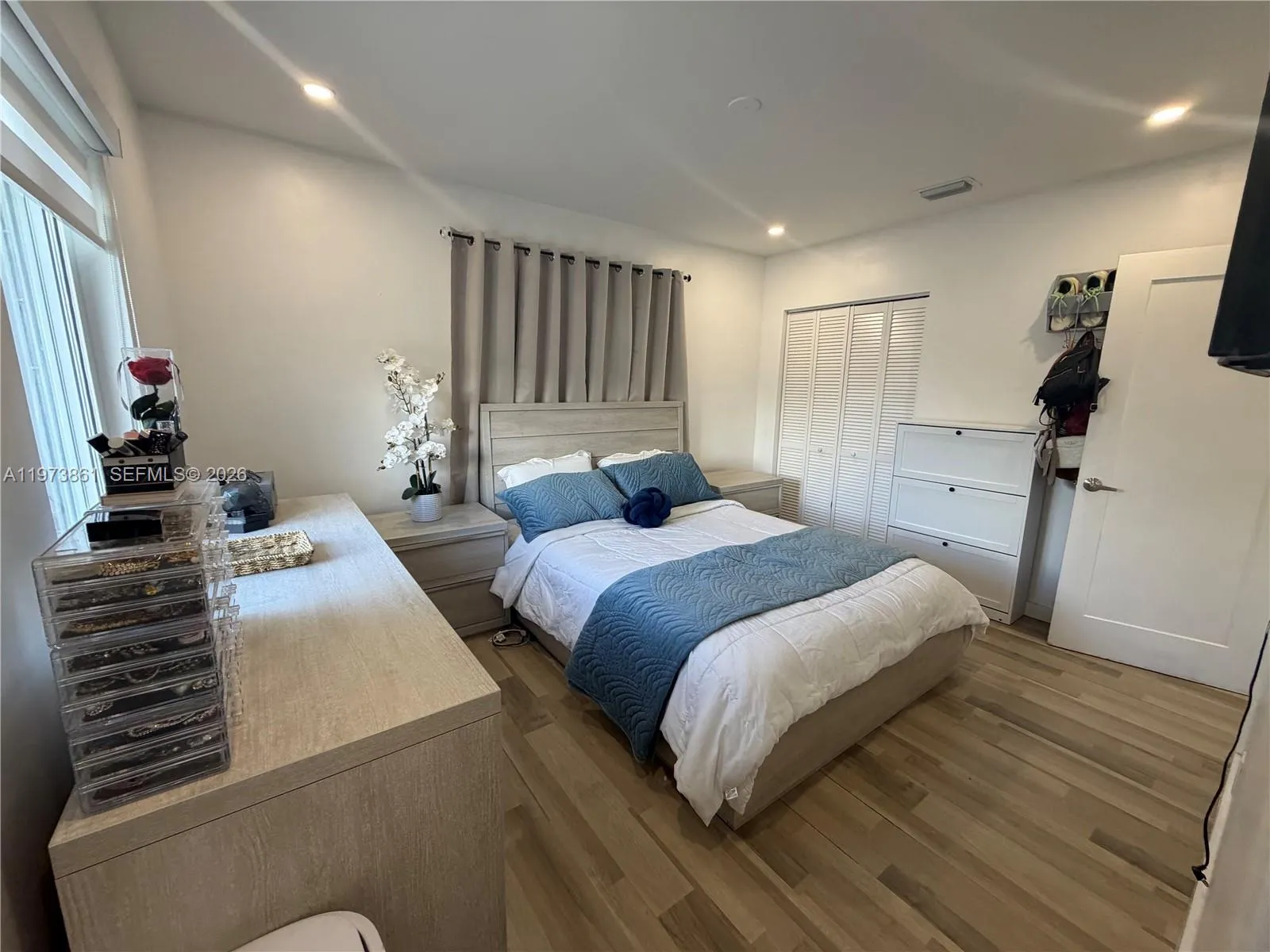 2401 Sw 83rd Ave, Miami, Florida 33155, Miami, Florida 33155, 3 Bedrooms Bedrooms, ,2 BathroomsBathrooms,Residential,For Sale,2401 Sw 83rd Ave, Miami, Florida 33155,A11973861