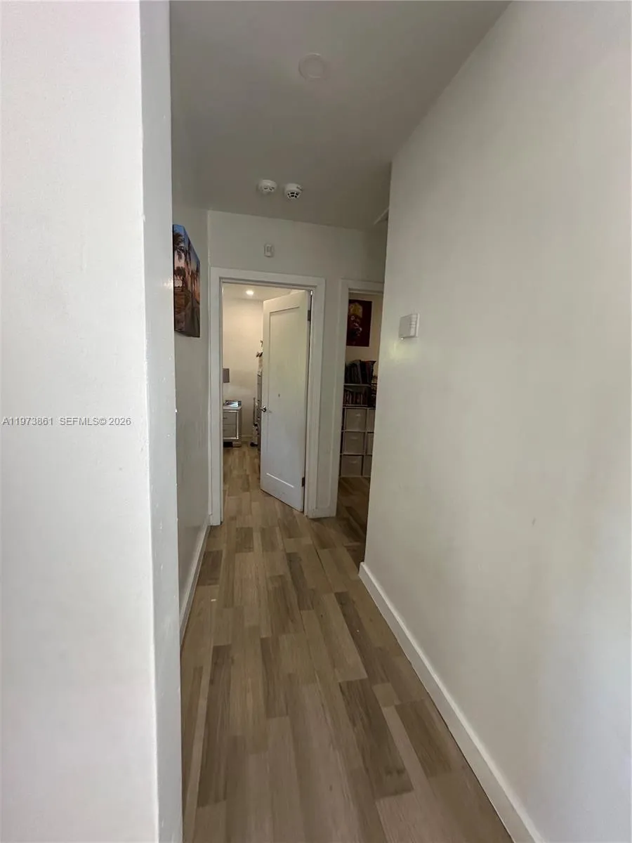 2401 Sw 83rd Ave, Miami, Florida 33155, Miami, Florida 33155, 3 Bedrooms Bedrooms, ,2 BathroomsBathrooms,Residential,For Sale,2401 Sw 83rd Ave, Miami, Florida 33155,A11973861