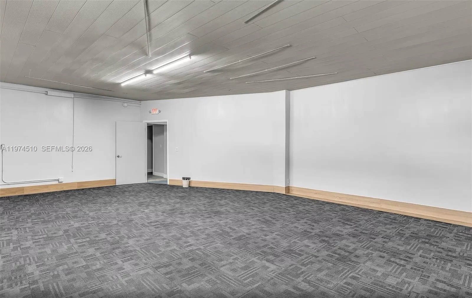 601 S 21st Ave, Hollywood, Florida 33020, Hollywood, Florida 33020, ,Commercial Lease,For Rent,601 S 21st Ave, Hollywood, Florida 33020,A11974510