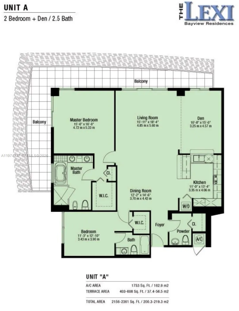7901 Hispanola Ave 1201, North Bay Village, Florid, North Bay Village, Florida 33141, 3 Bedrooms Bedrooms, ,2 BathroomsBathrooms,Residential Lease,For Rent,7901 Hispanola Ave 1201, North Bay Village, Florid,A11974337