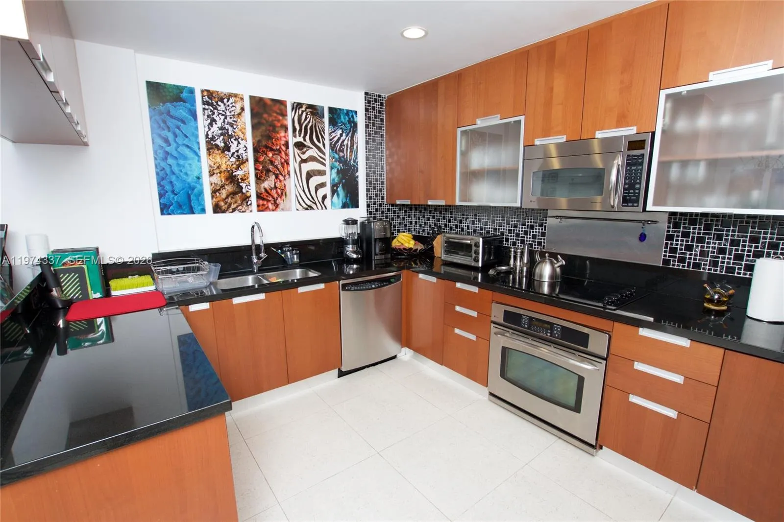 7901 Hispanola Ave 1201, North Bay Village, Florid, North Bay Village, Florida 33141, 3 Bedrooms Bedrooms, ,2 BathroomsBathrooms,Residential Lease,For Rent,7901 Hispanola Ave 1201, North Bay Village, Florid,A11974337