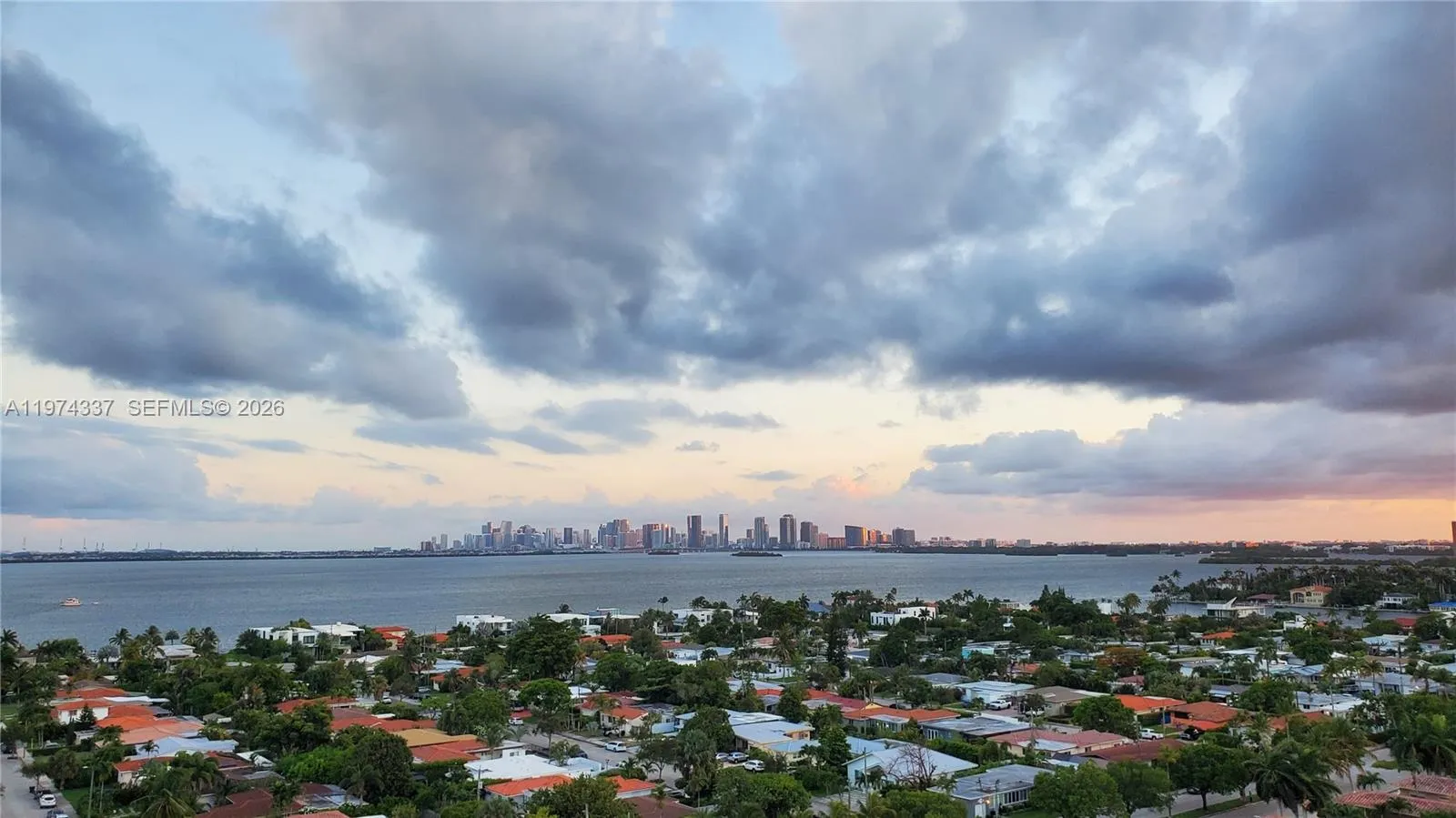 7901 Hispanola Ave 1201, North Bay Village, Florid, North Bay Village, Florida 33141, 3 Bedrooms Bedrooms, ,2 BathroomsBathrooms,Residential Lease,For Rent,7901 Hispanola Ave 1201, North Bay Village, Florid,A11974337