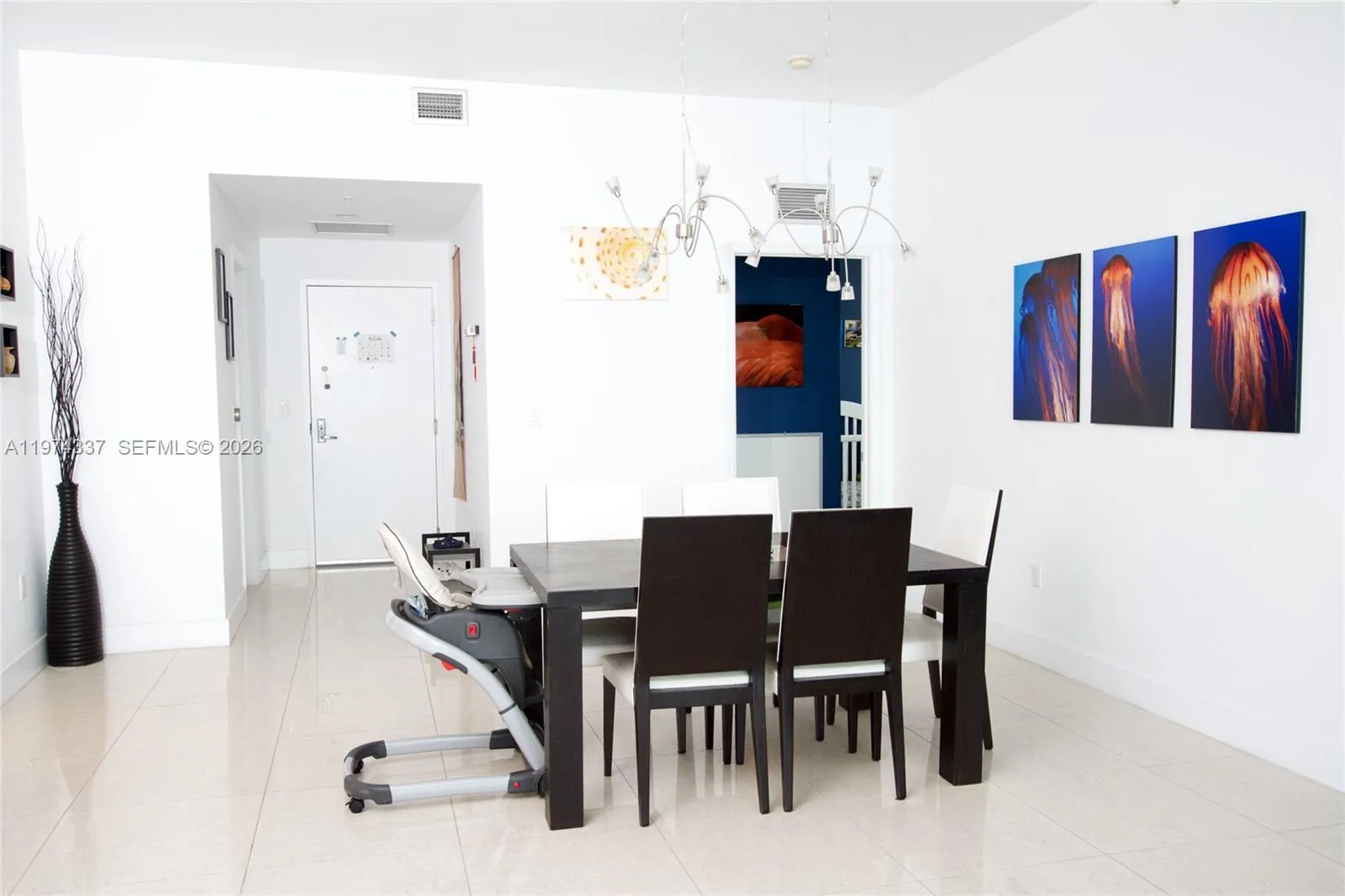 7901 Hispanola Ave 1201, North Bay Village, Florid, North Bay Village, Florida 33141, 3 Bedrooms Bedrooms, ,2 BathroomsBathrooms,Residential Lease,For Rent,7901 Hispanola Ave 1201, North Bay Village, Florid,A11974337