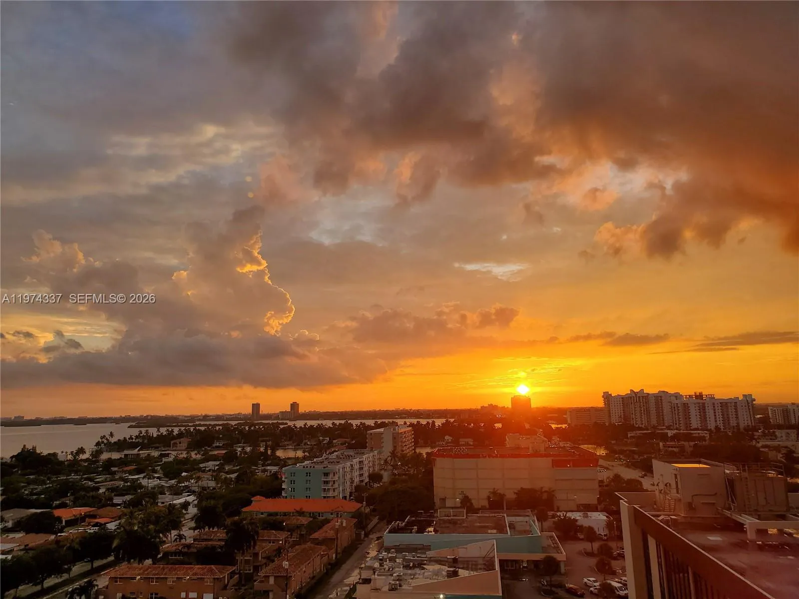 7901 Hispanola Ave 1201, North Bay Village, Florid, North Bay Village, Florida 33141, 3 Bedrooms Bedrooms, ,2 BathroomsBathrooms,Residential Lease,For Rent,7901 Hispanola Ave 1201, North Bay Village, Florid,A11974337