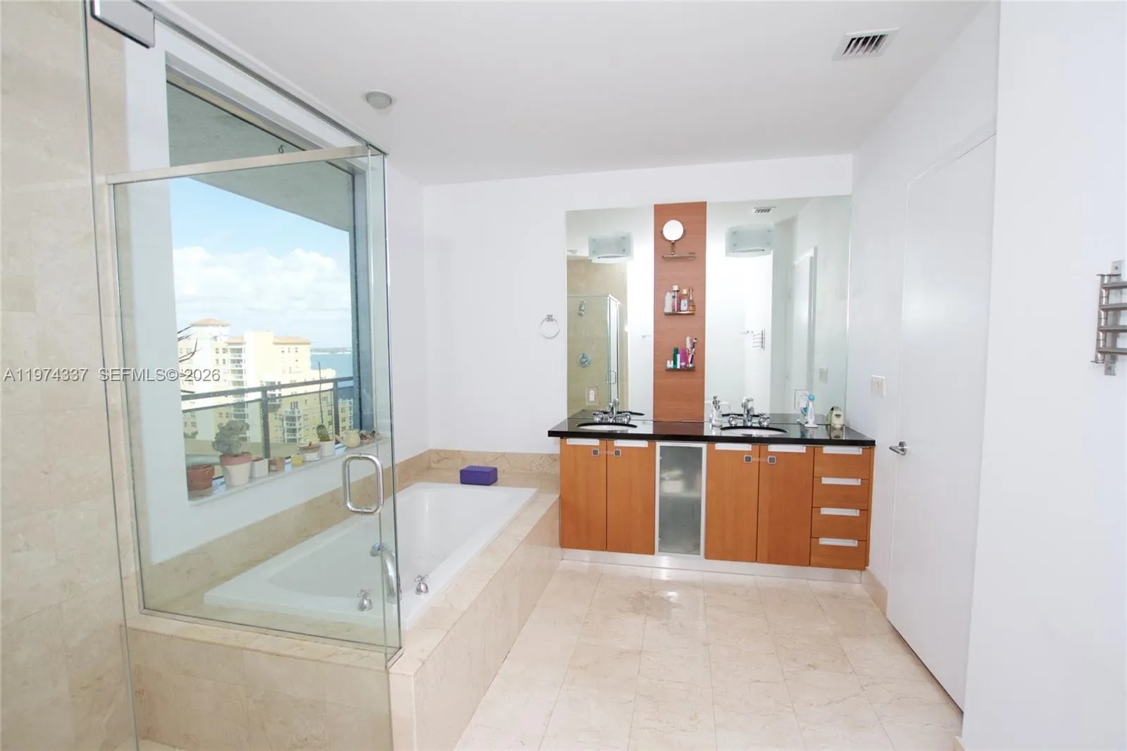 7901 Hispanola Ave 1201, North Bay Village, Florid, North Bay Village, Florida 33141, 3 Bedrooms Bedrooms, ,2 BathroomsBathrooms,Residential Lease,For Rent,7901 Hispanola Ave 1201, North Bay Village, Florid,A11974337