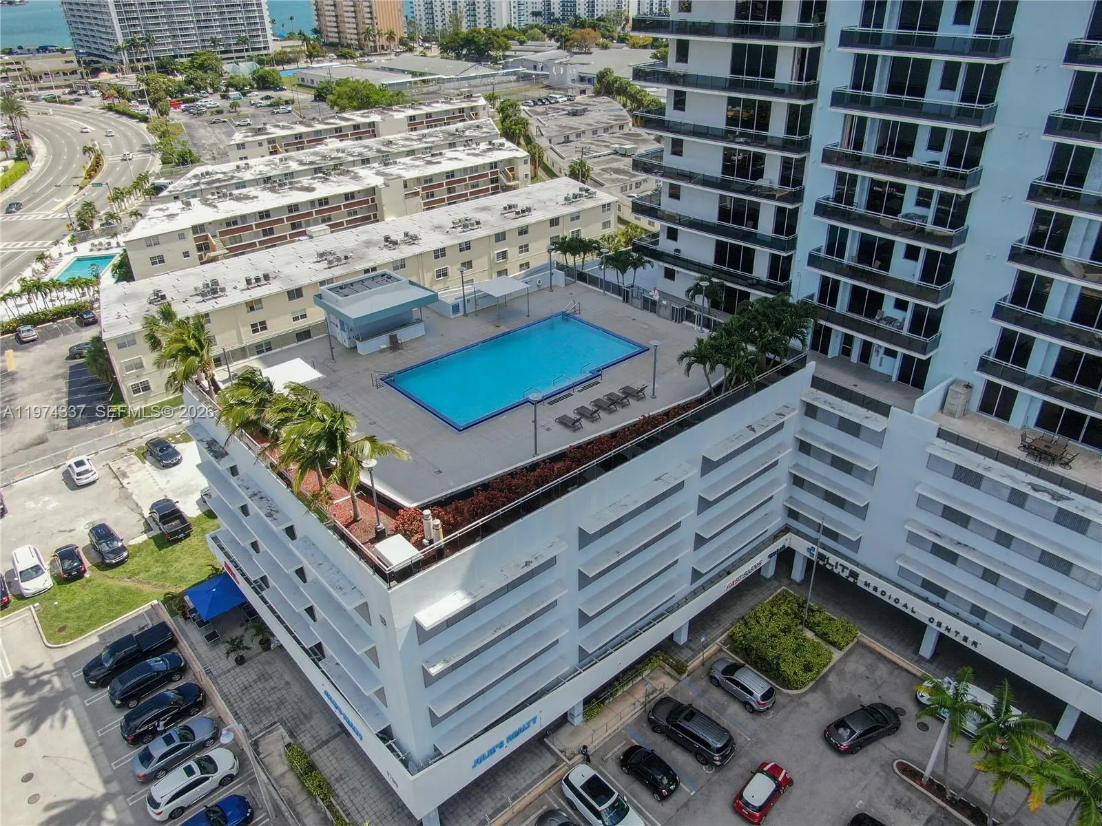 7901 Hispanola Ave 1201, North Bay Village, Florid, North Bay Village, Florida 33141, 3 Bedrooms Bedrooms, ,2 BathroomsBathrooms,Residential Lease,For Rent,7901 Hispanola Ave 1201, North Bay Village, Florid,A11974337