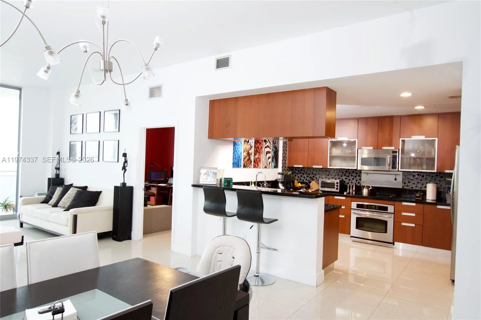 7901 Hispanola Ave 1201, North Bay Village, Florid, North Bay Village, Florida 33141, 3 Bedrooms Bedrooms, ,2 BathroomsBathrooms,Residential Lease,For Rent,7901 Hispanola Ave 1201, North Bay Village, Florid,A11974337