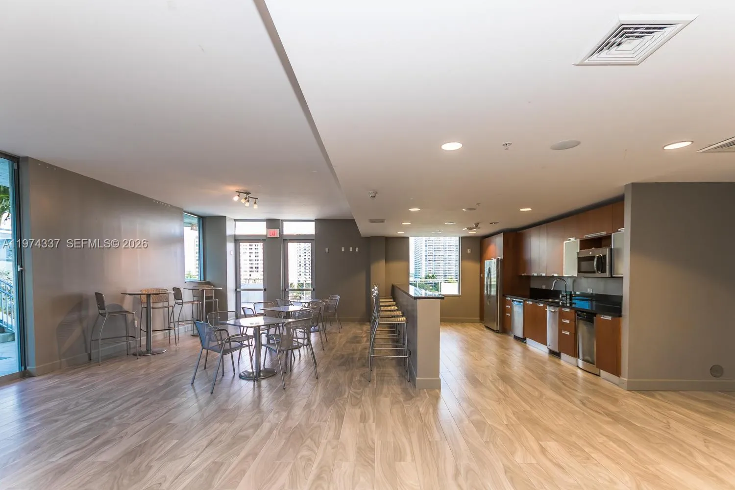 7901 Hispanola Ave 1201, North Bay Village, Florid, North Bay Village, Florida 33141, 3 Bedrooms Bedrooms, ,2 BathroomsBathrooms,Residential Lease,For Rent,7901 Hispanola Ave 1201, North Bay Village, Florid,A11974337