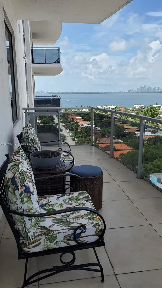 7901 Hispanola Ave 1201, North Bay Village, Florid, North Bay Village, Florida 33141, 3 Bedrooms Bedrooms, ,2 BathroomsBathrooms,Residential Lease,For Rent,7901 Hispanola Ave 1201, North Bay Village, Florid,A11974337