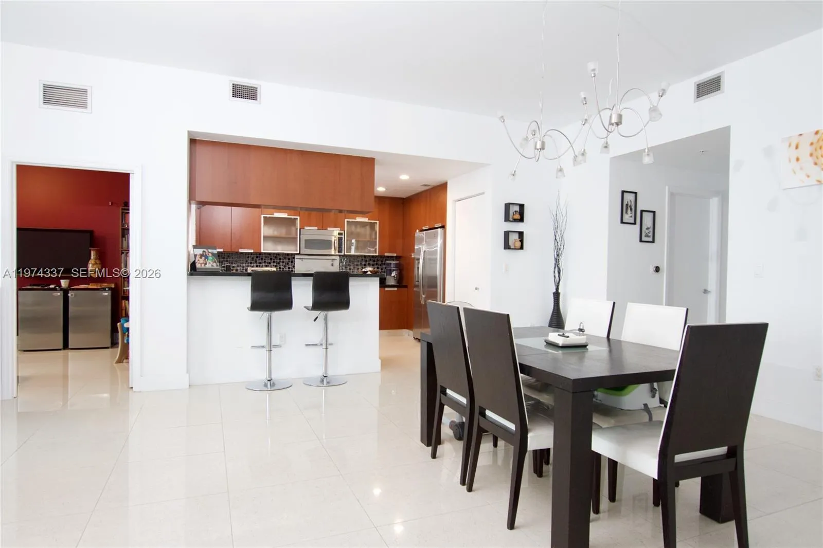 7901 Hispanola Ave 1201, North Bay Village, Florid, North Bay Village, Florida 33141, 3 Bedrooms Bedrooms, ,2 BathroomsBathrooms,Residential Lease,For Rent,7901 Hispanola Ave 1201, North Bay Village, Florid,A11974337