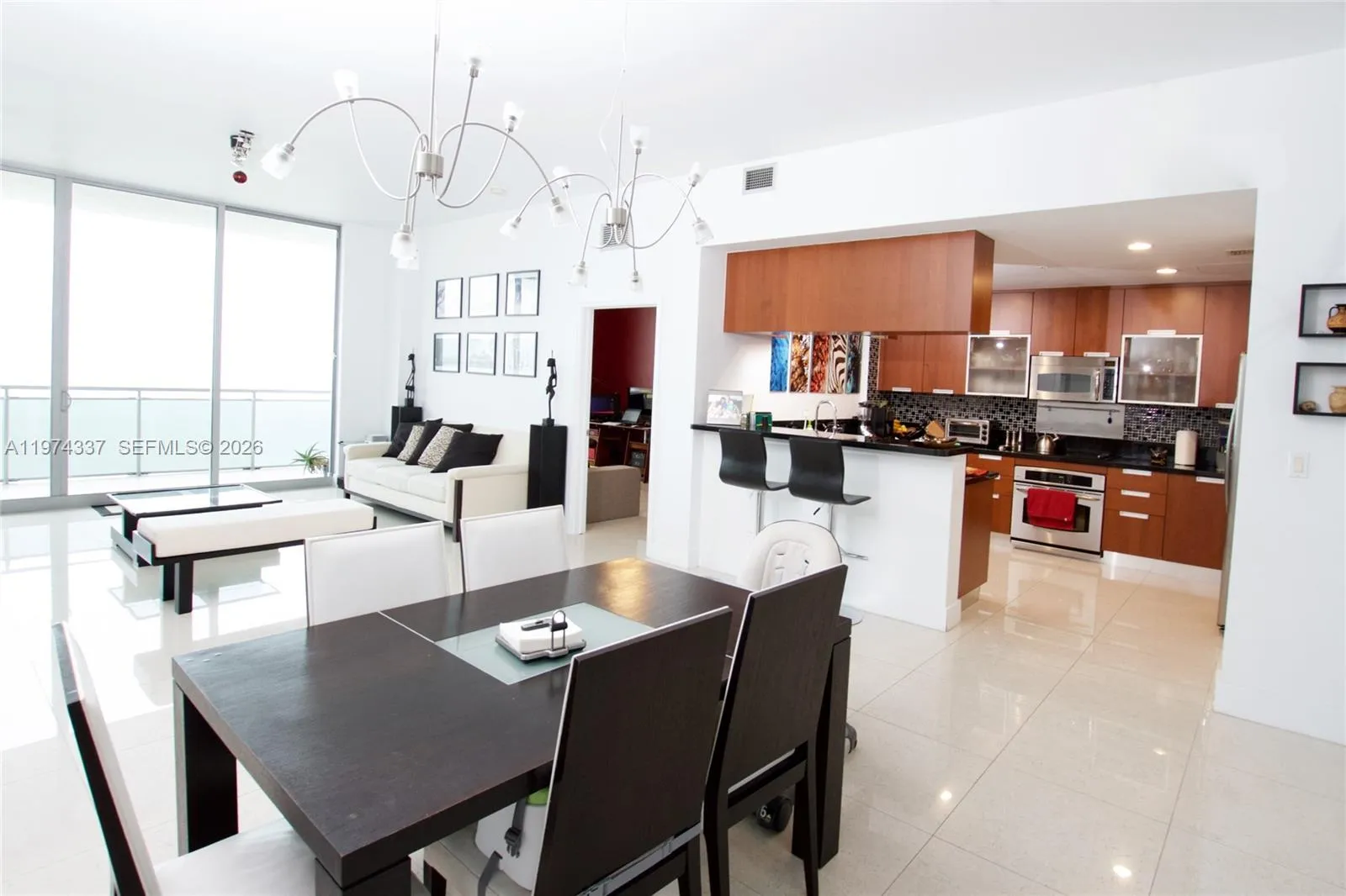 7901 Hispanola Ave 1201, North Bay Village, Florid, North Bay Village, Florida 33141, 3 Bedrooms Bedrooms, ,2 BathroomsBathrooms,Residential Lease,For Rent,7901 Hispanola Ave 1201, North Bay Village, Florid,A11974337