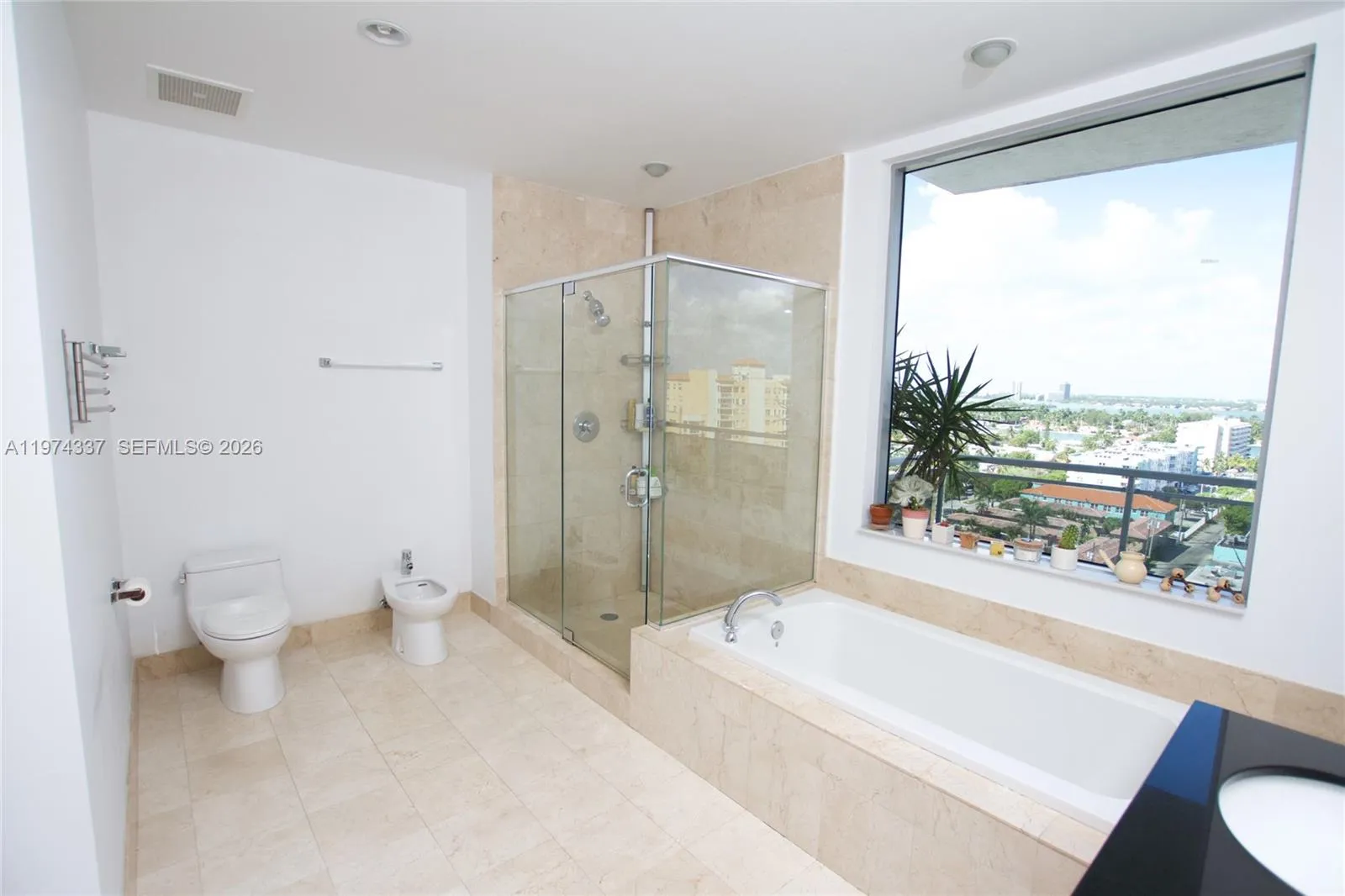 7901 Hispanola Ave 1201, North Bay Village, Florid, North Bay Village, Florida 33141, 3 Bedrooms Bedrooms, ,2 BathroomsBathrooms,Residential Lease,For Rent,7901 Hispanola Ave 1201, North Bay Village, Florid,A11974337