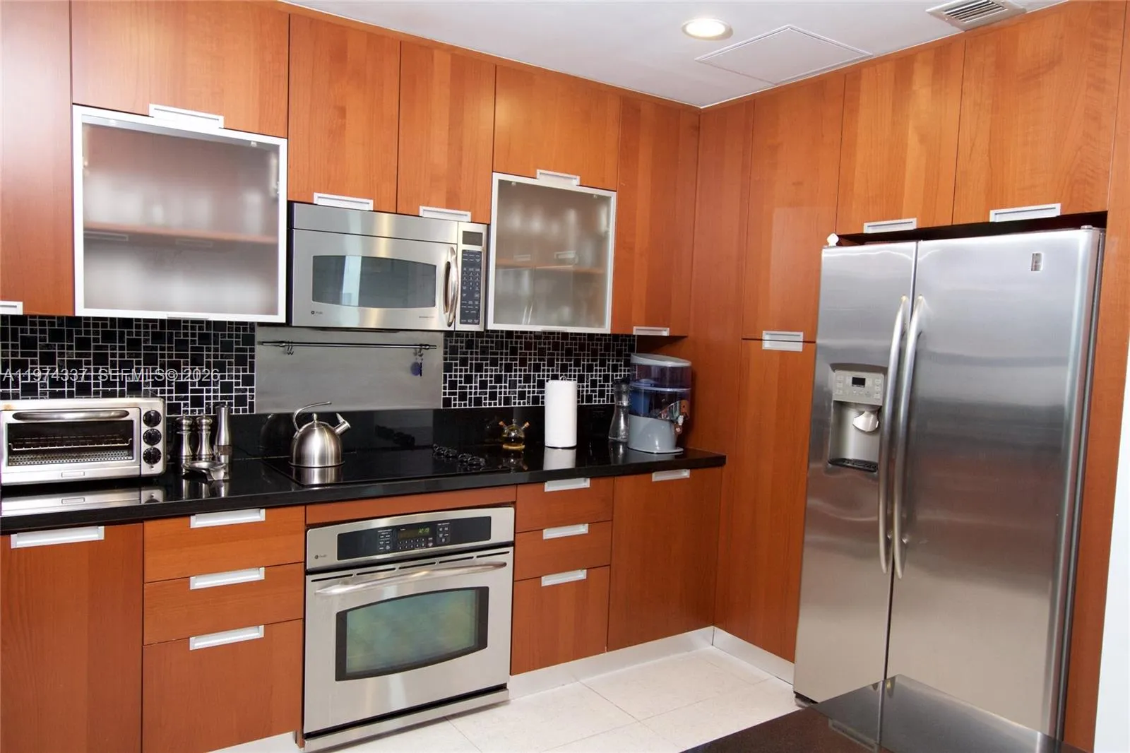 7901 Hispanola Ave 1201, North Bay Village, Florid, North Bay Village, Florida 33141, 3 Bedrooms Bedrooms, ,2 BathroomsBathrooms,Residential Lease,For Rent,7901 Hispanola Ave 1201, North Bay Village, Florid,A11974337