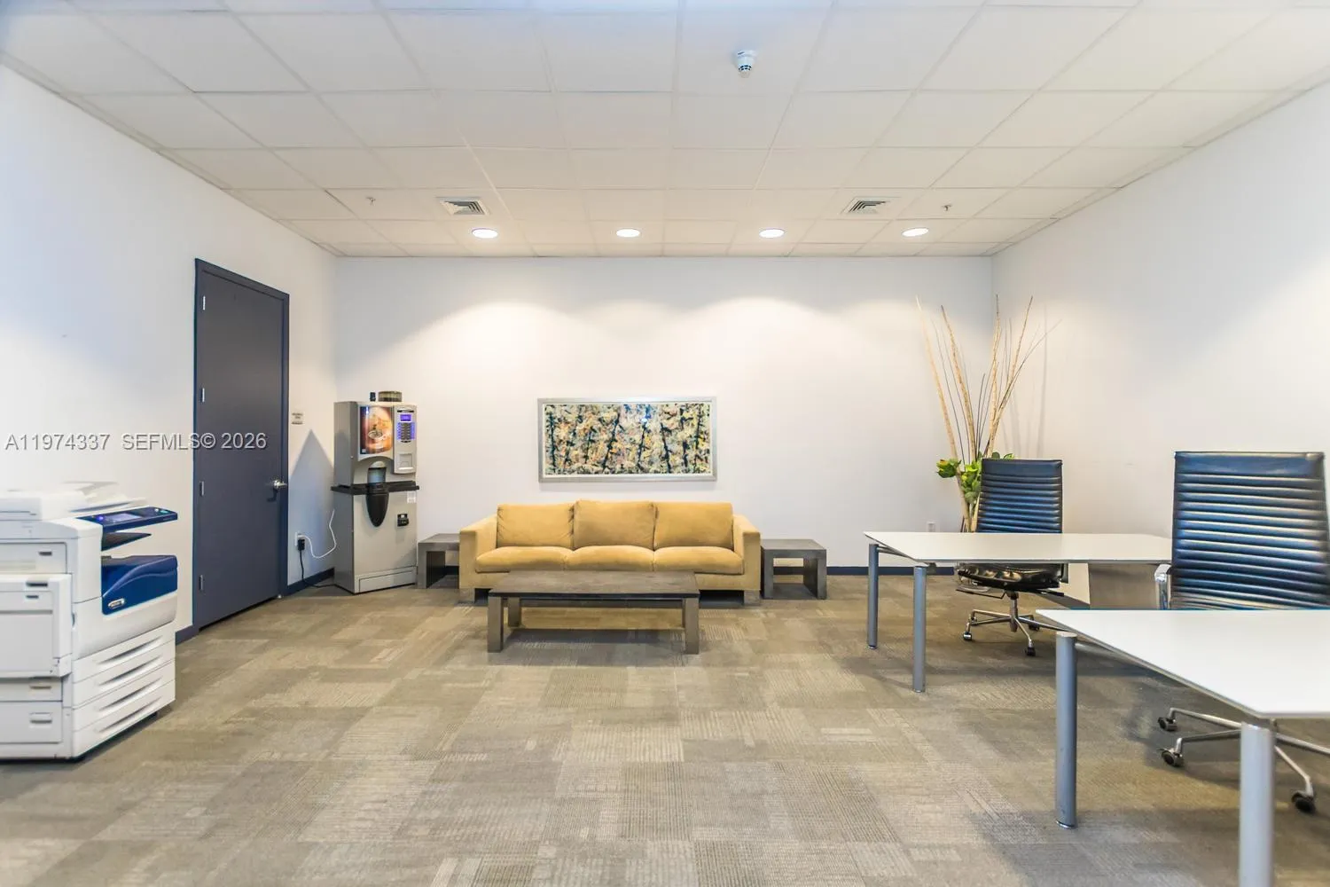 7901 Hispanola Ave 1201, North Bay Village, Florid, North Bay Village, Florida 33141, 3 Bedrooms Bedrooms, ,2 BathroomsBathrooms,Residential Lease,For Rent,7901 Hispanola Ave 1201, North Bay Village, Florid,A11974337