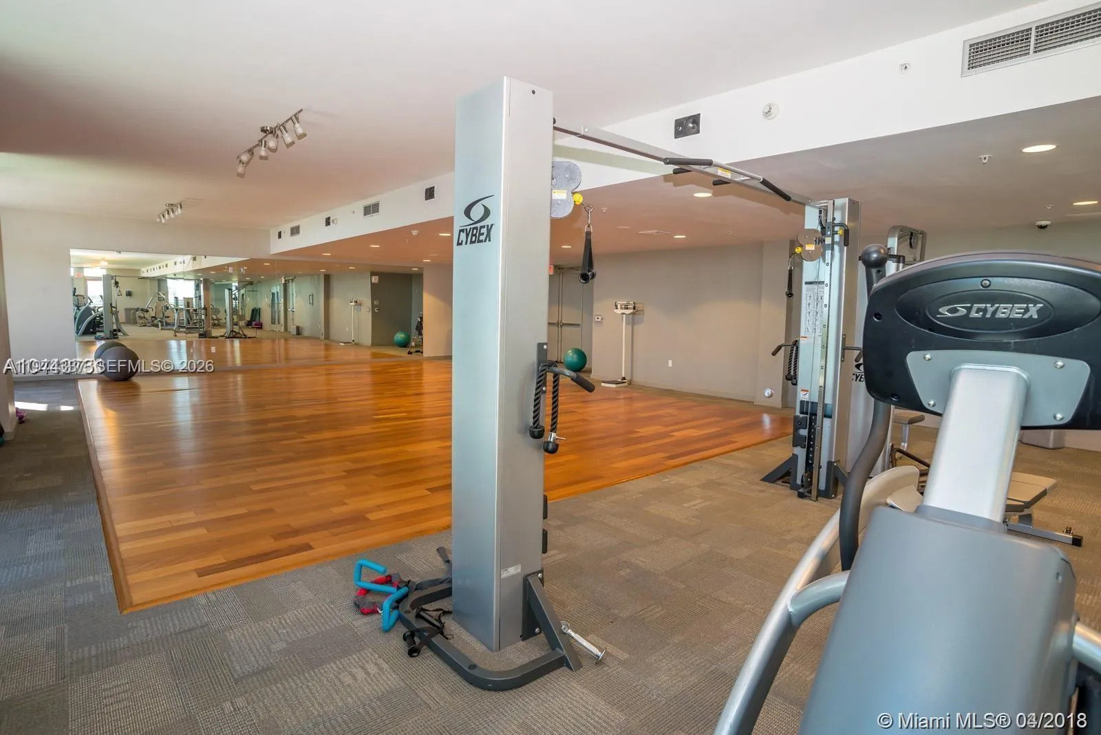 7901 Hispanola Ave 1201, North Bay Village, Florid, North Bay Village, Florida 33141, 3 Bedrooms Bedrooms, ,2 BathroomsBathrooms,Residential Lease,For Rent,7901 Hispanola Ave 1201, North Bay Village, Florid,A11974337