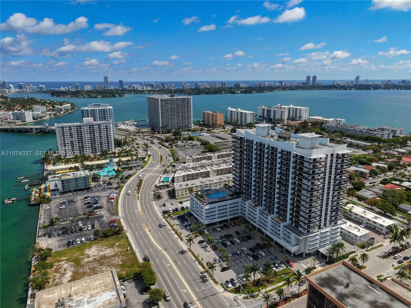 7901 Hispanola Ave 1201, North Bay Village, Florid, North Bay Village, Florida 33141, 3 Bedrooms Bedrooms, ,2 BathroomsBathrooms,Residential Lease,For Rent,7901 Hispanola Ave 1201, North Bay Village, Florid,A11974337