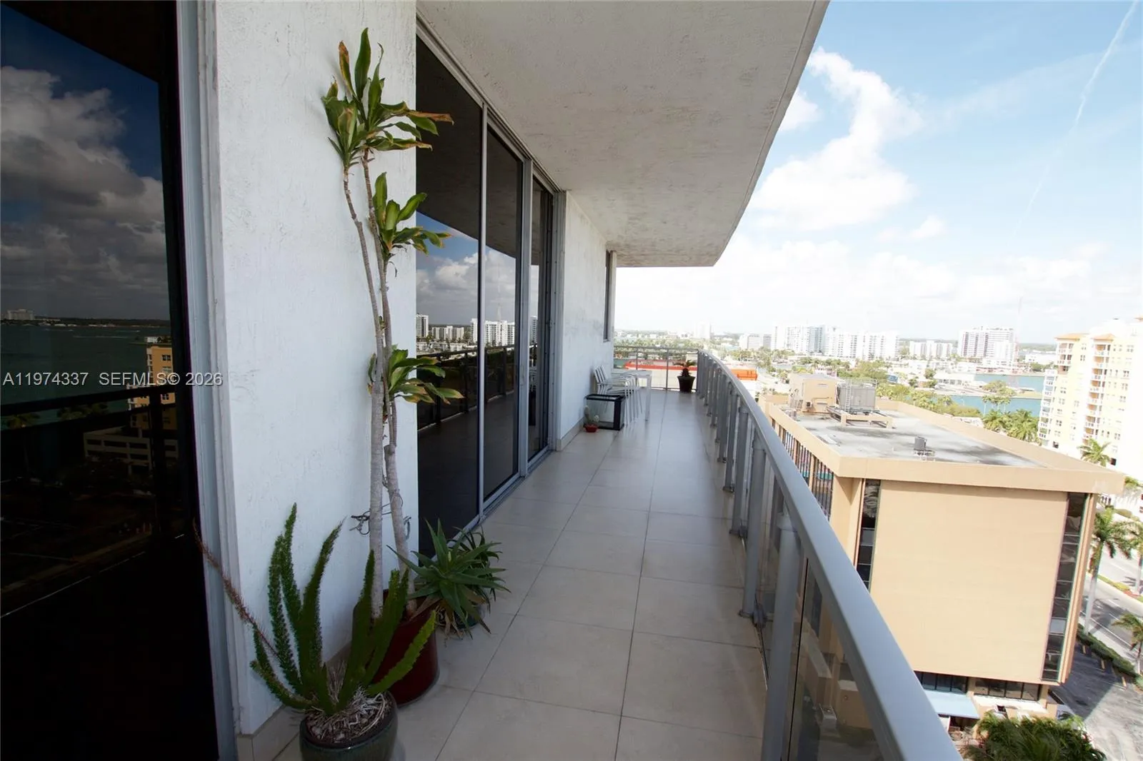 7901 Hispanola Ave 1201, North Bay Village, Florid, North Bay Village, Florida 33141, 3 Bedrooms Bedrooms, ,2 BathroomsBathrooms,Residential Lease,For Rent,7901 Hispanola Ave 1201, North Bay Village, Florid,A11974337