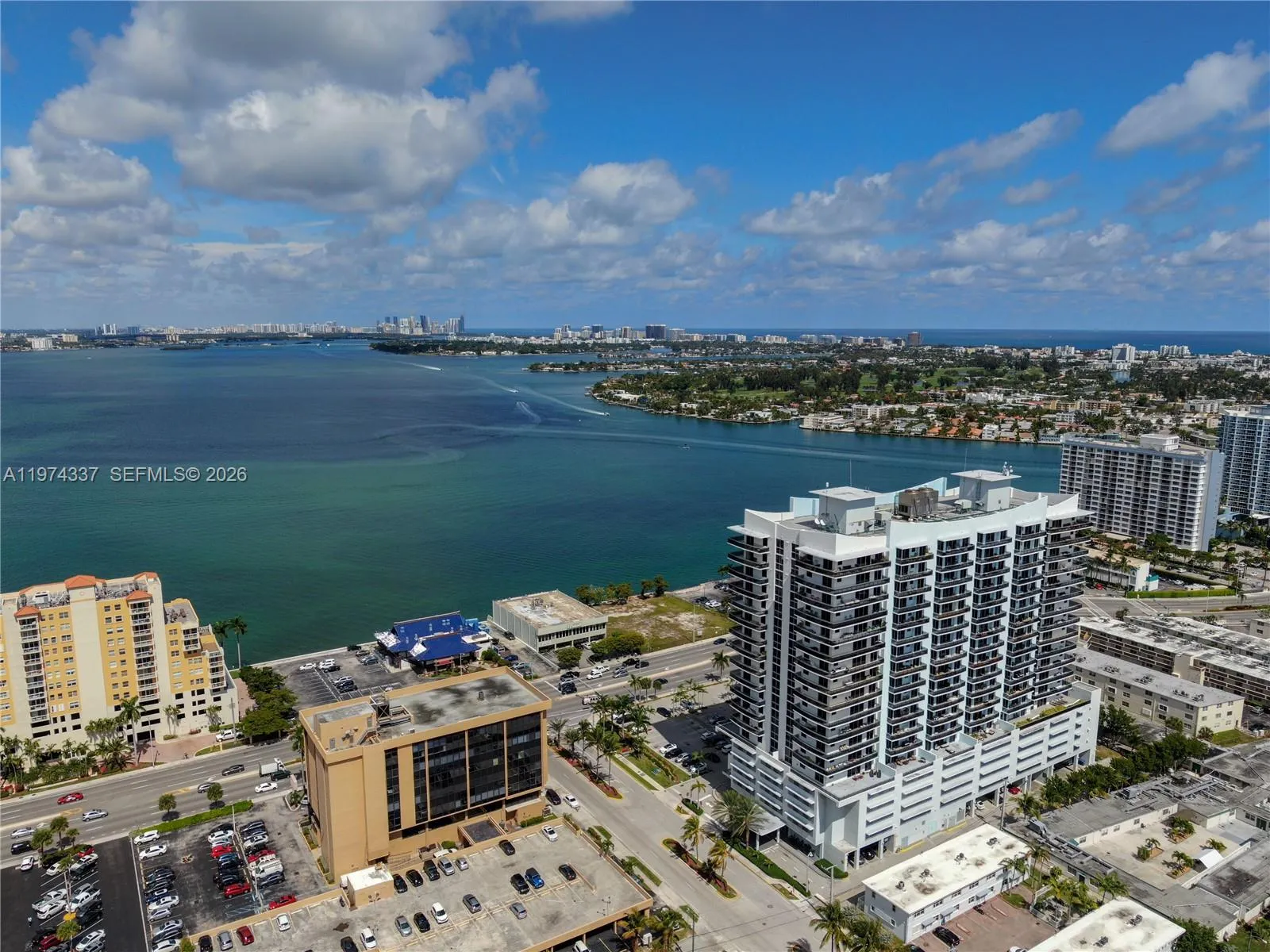 7901 Hispanola Ave 1201, North Bay Village, Florid, North Bay Village, Florida 33141, 3 Bedrooms Bedrooms, ,2 BathroomsBathrooms,Residential Lease,For Rent,7901 Hispanola Ave 1201, North Bay Village, Florid,A11974337