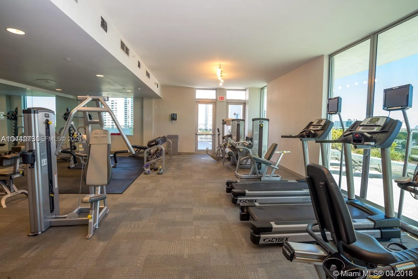 7901 Hispanola Ave 1201, North Bay Village, Florid, North Bay Village, Florida 33141, 3 Bedrooms Bedrooms, ,2 BathroomsBathrooms,Residential Lease,For Rent,7901 Hispanola Ave 1201, North Bay Village, Florid,A11974337