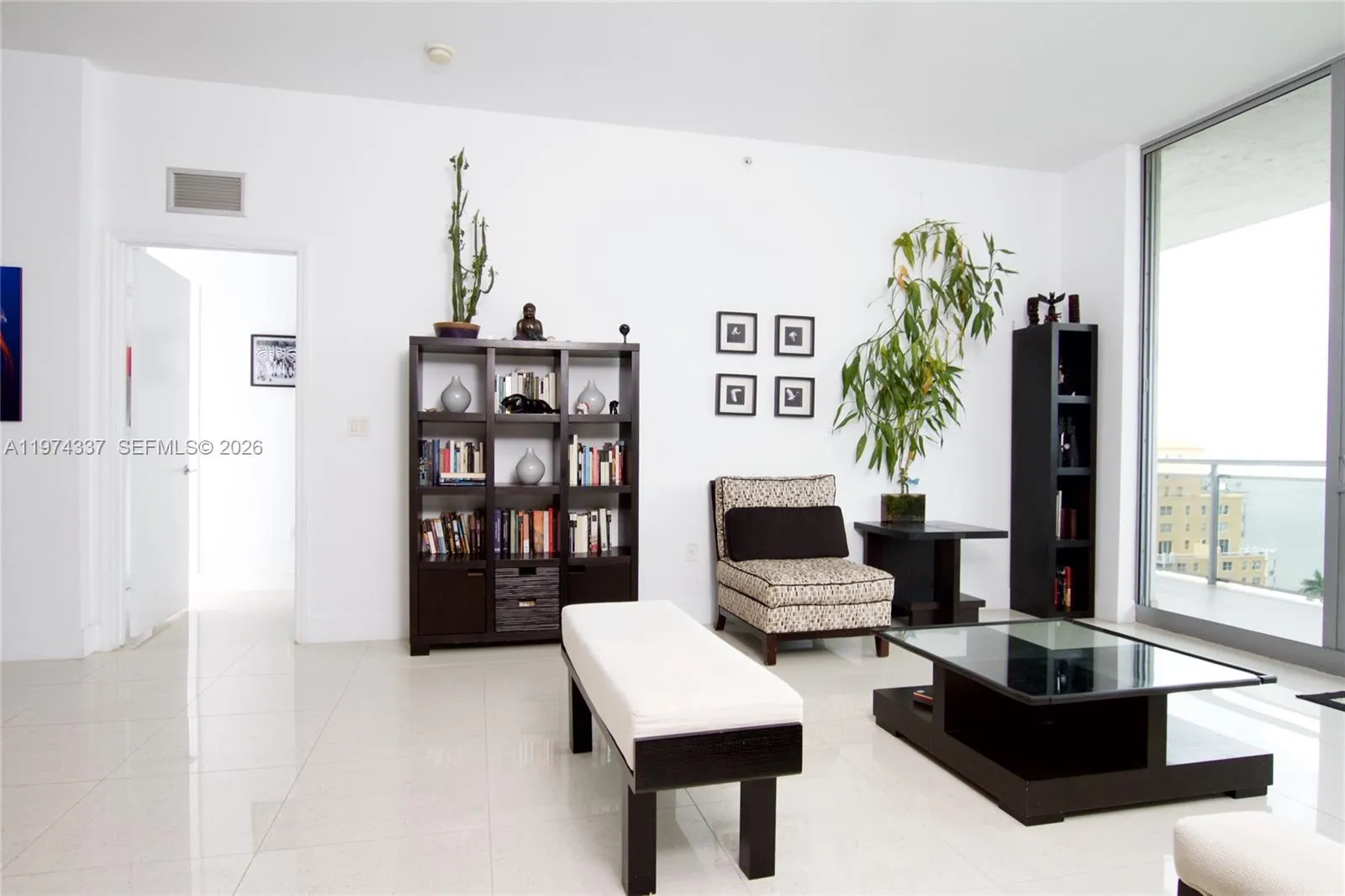7901 Hispanola Ave 1201, North Bay Village, Florid, North Bay Village, Florida 33141, 3 Bedrooms Bedrooms, ,2 BathroomsBathrooms,Residential Lease,For Rent,7901 Hispanola Ave 1201, North Bay Village, Florid,A11974337