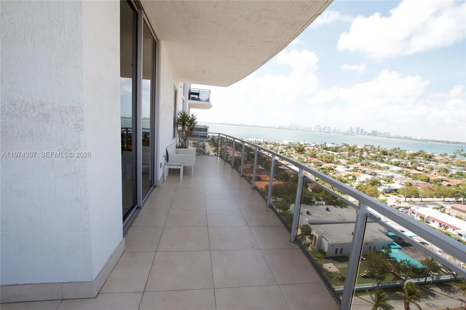 7901 Hispanola Ave 1201, North Bay Village, Florid, North Bay Village, Florida 33141, 3 Bedrooms Bedrooms, ,2 BathroomsBathrooms,Residential Lease,For Rent,7901 Hispanola Ave 1201, North Bay Village, Florid,A11974337