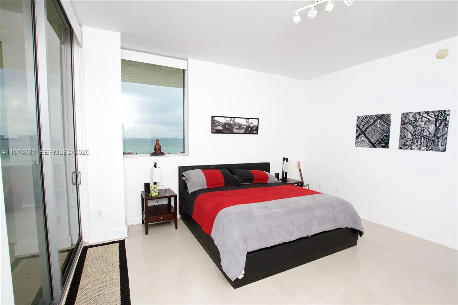 7901 Hispanola Ave 1201, North Bay Village, Florid, North Bay Village, Florida 33141, 3 Bedrooms Bedrooms, ,2 BathroomsBathrooms,Residential Lease,For Rent,7901 Hispanola Ave 1201, North Bay Village, Florid,A11974337