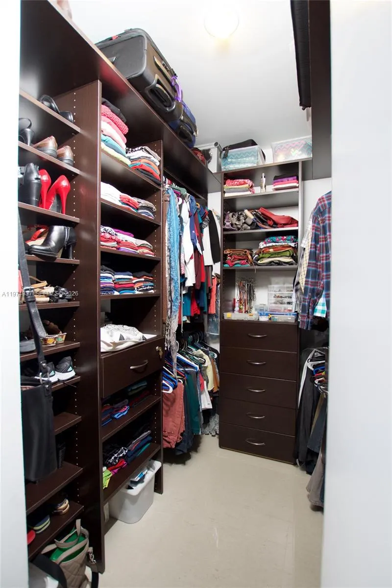 7901 Hispanola Ave 1201, North Bay Village, Florid, North Bay Village, Florida 33141, 3 Bedrooms Bedrooms, ,2 BathroomsBathrooms,Residential Lease,For Rent,7901 Hispanola Ave 1201, North Bay Village, Florid,A11974337