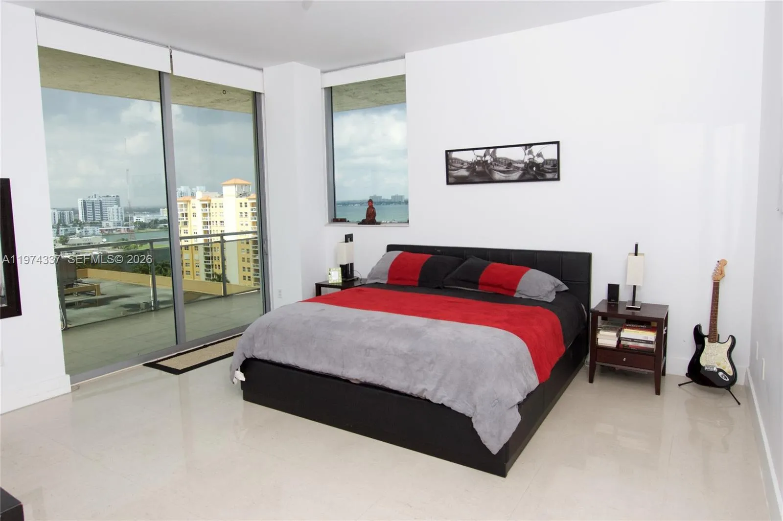 7901 Hispanola Ave 1201, North Bay Village, Florid, North Bay Village, Florida 33141, 3 Bedrooms Bedrooms, ,2 BathroomsBathrooms,Residential Lease,For Rent,7901 Hispanola Ave 1201, North Bay Village, Florid,A11974337