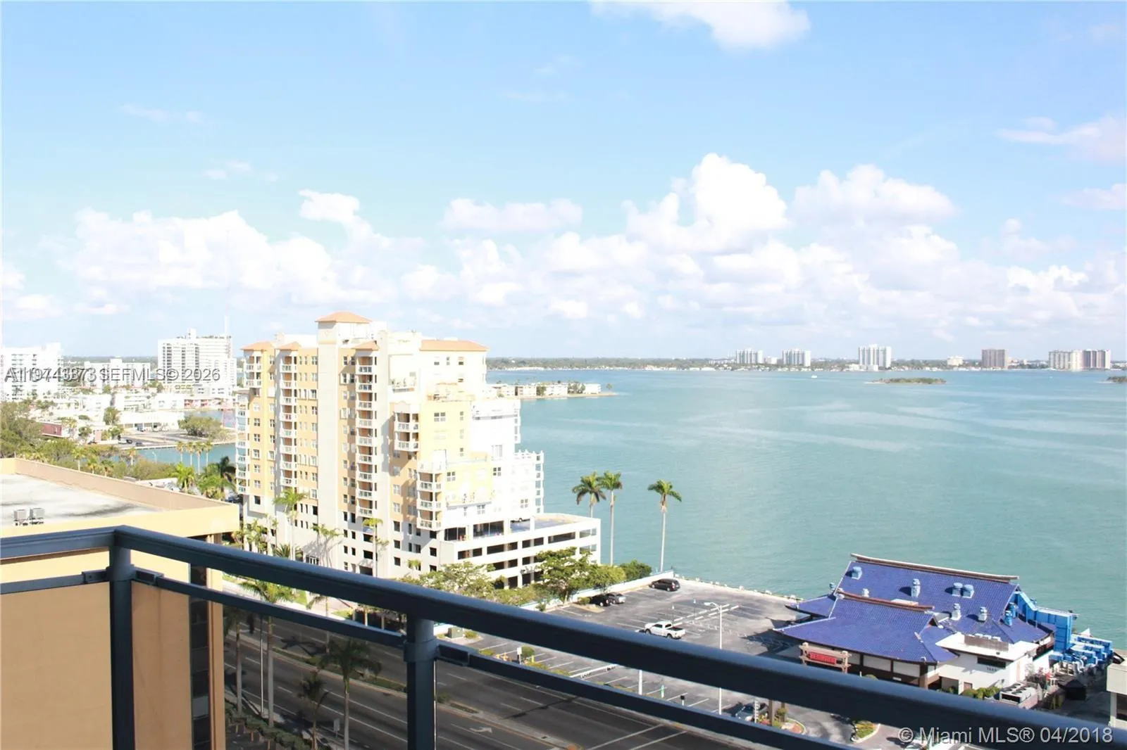 7901 Hispanola Ave 1201, North Bay Village, Florid, North Bay Village, Florida 33141, 3 Bedrooms Bedrooms, ,2 BathroomsBathrooms,Residential Lease,For Rent,7901 Hispanola Ave 1201, North Bay Village, Florid,A11974337