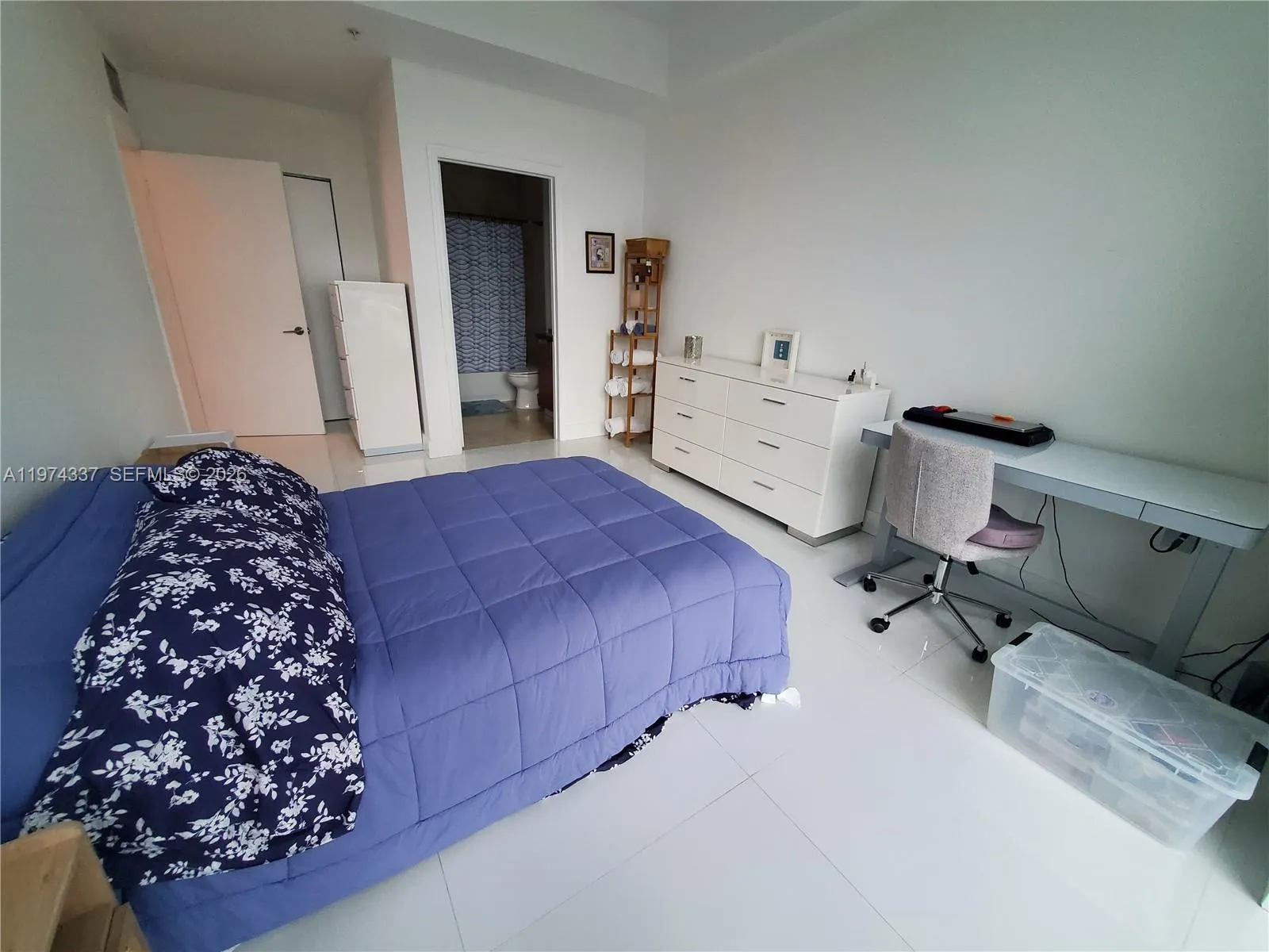 7901 Hispanola Ave 1201, North Bay Village, Florid, North Bay Village, Florida 33141, 3 Bedrooms Bedrooms, ,2 BathroomsBathrooms,Residential Lease,For Rent,7901 Hispanola Ave 1201, North Bay Village, Florid,A11974337