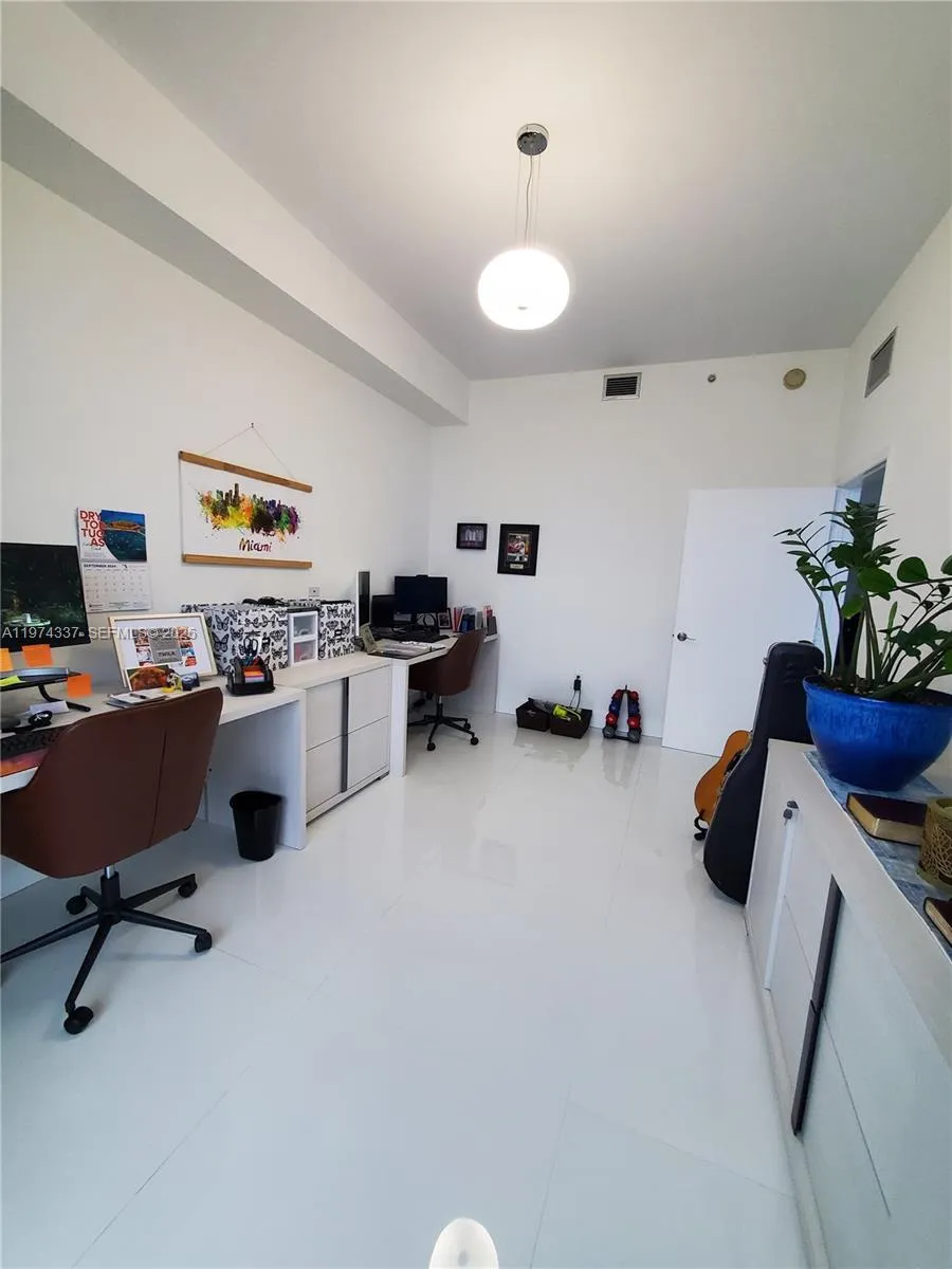 7901 Hispanola Ave 1201, North Bay Village, Florid, North Bay Village, Florida 33141, 3 Bedrooms Bedrooms, ,2 BathroomsBathrooms,Residential Lease,For Rent,7901 Hispanola Ave 1201, North Bay Village, Florid,A11974337