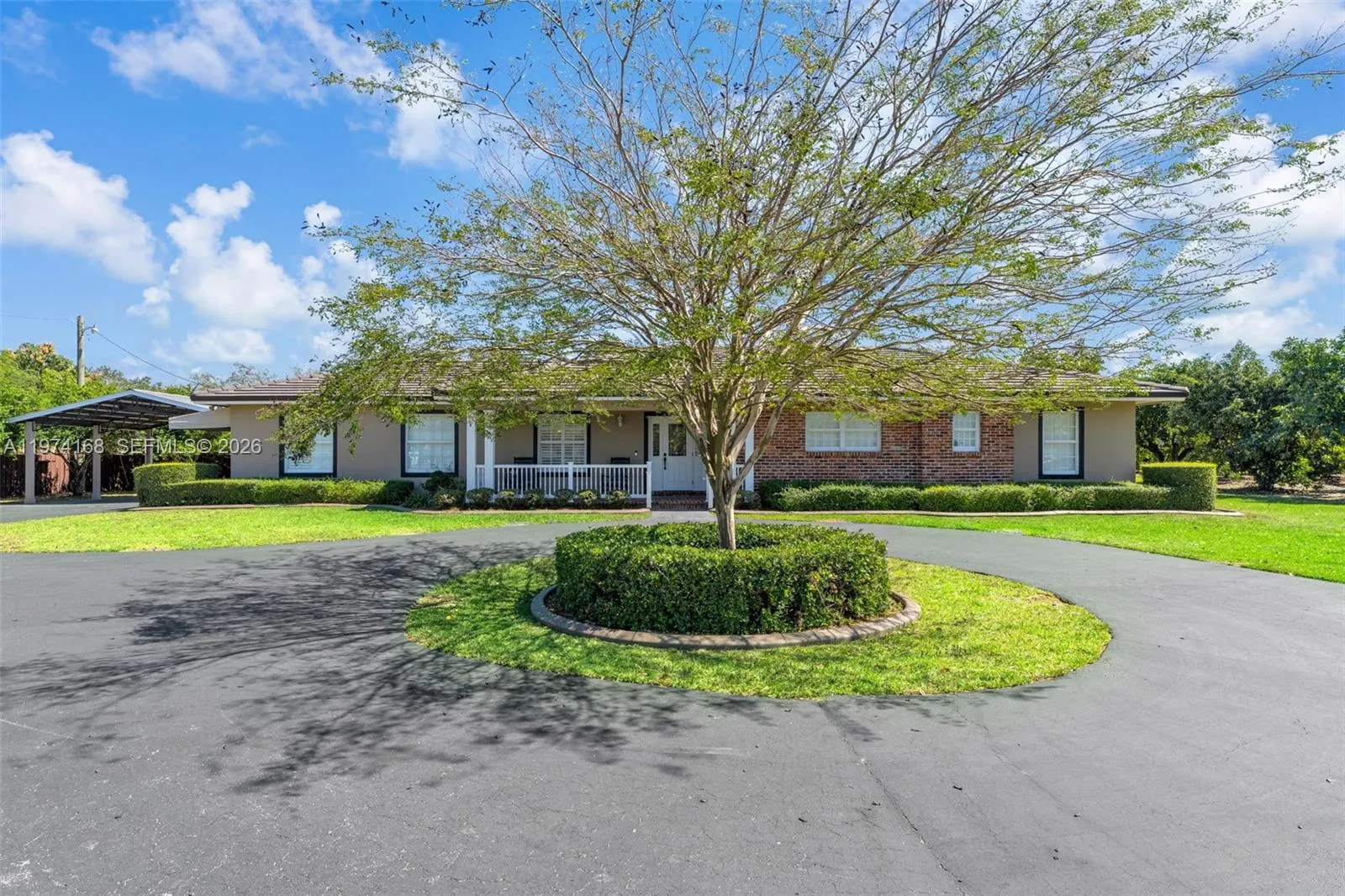 28905 Sw 169th Ave, Homestead, Florida 33030, Homestead, Florida 33030, 3 Bedrooms Bedrooms, ,2 BathroomsBathrooms,Residential,For Sale,28905 Sw 169th Ave, Homestead, Florida 33030,A11974168 28905 Sw 169th Ave, Homestead, Florida 33030, Homestead, Florida 33030, 3 Bedrooms Bedrooms, ,2 BathroomsBathrooms,Residential,For Sale,28905 Sw 169th Ave, Homestead, Florida 33030,A11974168