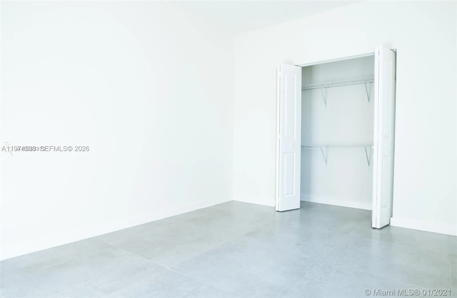 120 Ne 71st St 4, Miami, Florida 33138, Miami, Florida 33138, 1 Bedroom Bedrooms, ,1 BathroomBathrooms,Residential Lease,For Rent,120 Ne 71st St 4, Miami, Florida 33138,A11974538