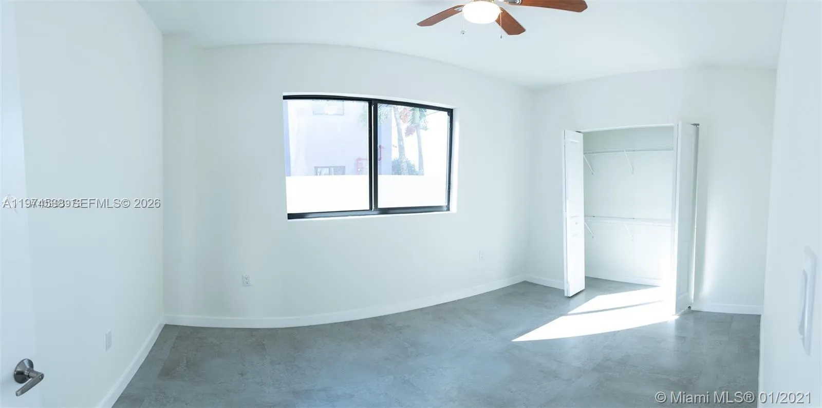 120 Ne 71st St 4, Miami, Florida 33138, Miami, Florida 33138, 1 Bedroom Bedrooms, ,1 BathroomBathrooms,Residential Lease,For Rent,120 Ne 71st St 4, Miami, Florida 33138,A11974538