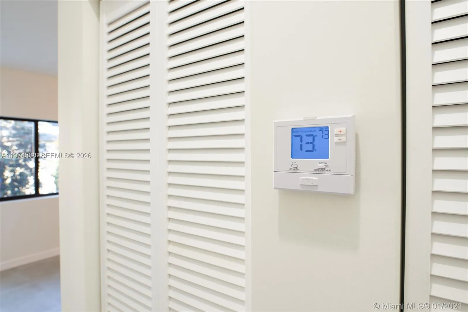120 Ne 71st St 4, Miami, Florida 33138, Miami, Florida 33138, 1 Bedroom Bedrooms, ,1 BathroomBathrooms,Residential Lease,For Rent,120 Ne 71st St 4, Miami, Florida 33138,A11974538