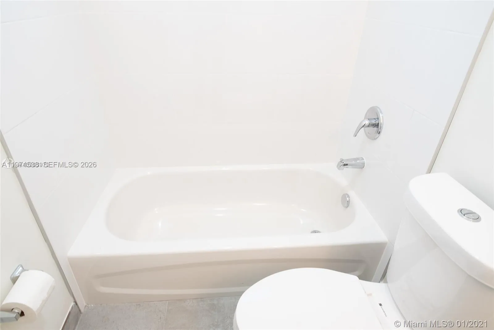 120 Ne 71st St 4, Miami, Florida 33138, Miami, Florida 33138, 1 Bedroom Bedrooms, ,1 BathroomBathrooms,Residential Lease,For Rent,120 Ne 71st St 4, Miami, Florida 33138,A11974538