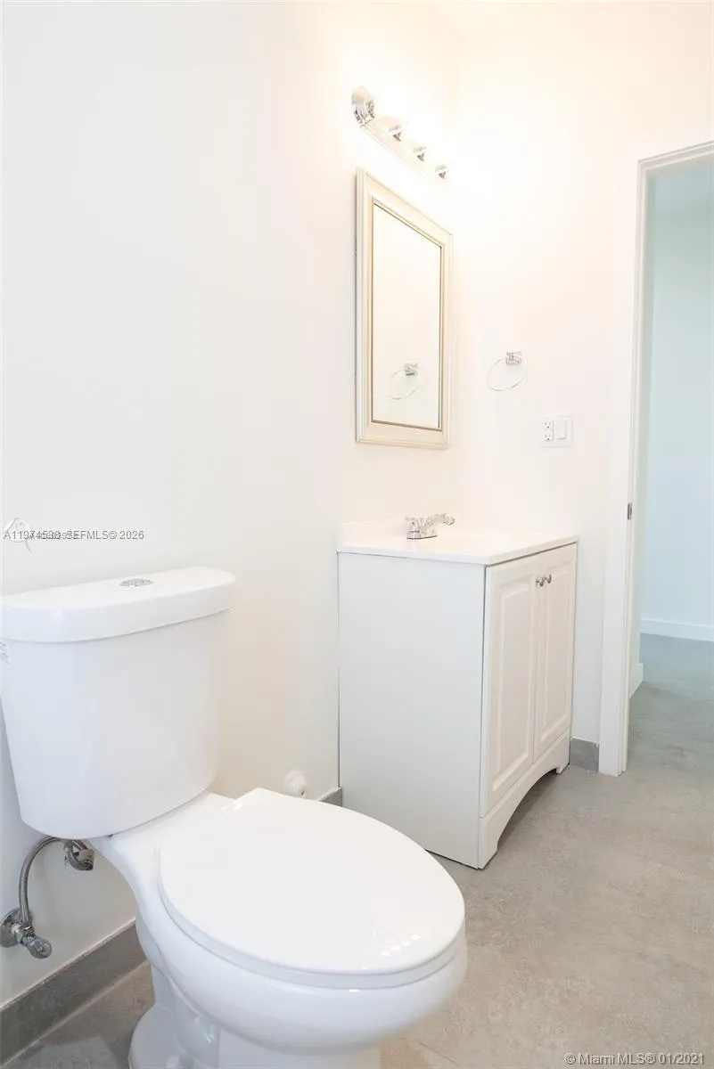 120 Ne 71st St 4, Miami, Florida 33138, Miami, Florida 33138, 1 Bedroom Bedrooms, ,1 BathroomBathrooms,Residential Lease,For Rent,120 Ne 71st St 4, Miami, Florida 33138,A11974538