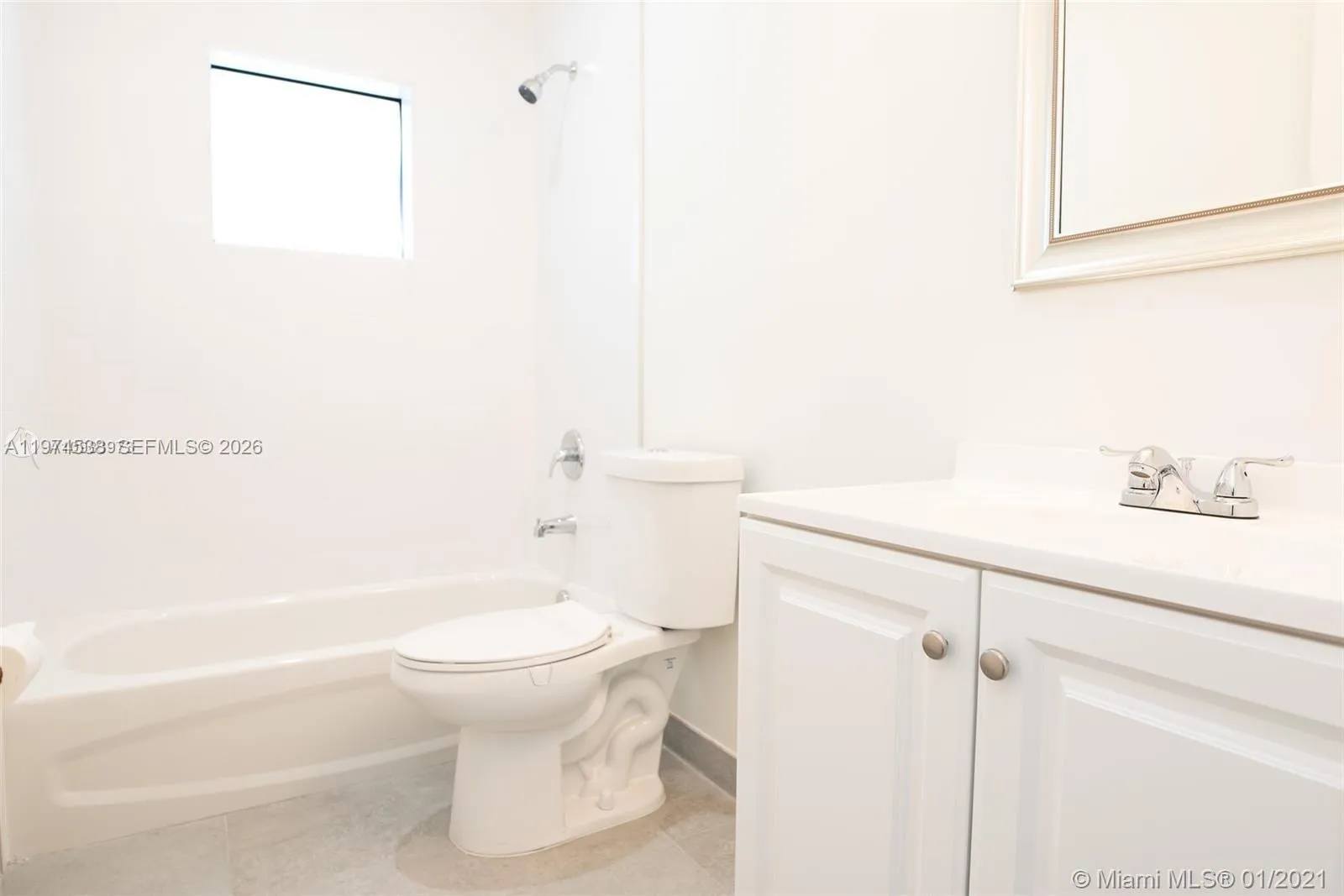 120 Ne 71st St 4, Miami, Florida 33138, Miami, Florida 33138, 1 Bedroom Bedrooms, ,1 BathroomBathrooms,Residential Lease,For Rent,120 Ne 71st St 4, Miami, Florida 33138,A11974538