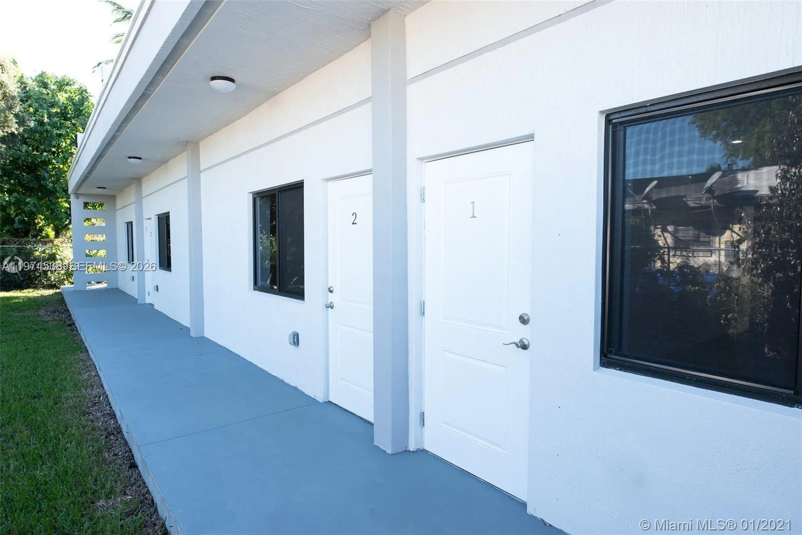 120 Ne 71st St 4, Miami, Florida 33138, Miami, Florida 33138, 1 Bedroom Bedrooms, ,1 BathroomBathrooms,Residential Lease,For Rent,120 Ne 71st St 4, Miami, Florida 33138,A11974538