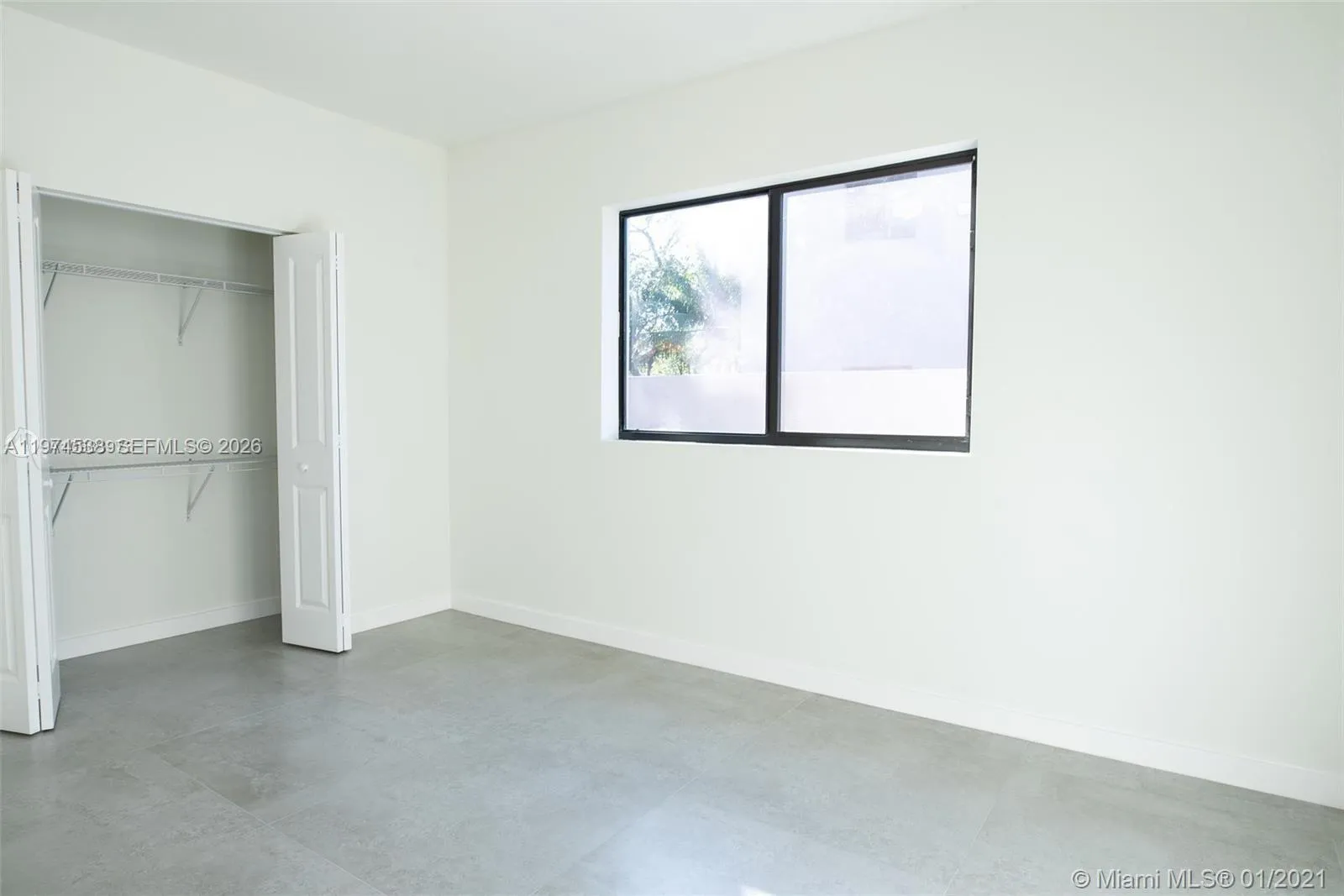 120 Ne 71st St 4, Miami, Florida 33138, Miami, Florida 33138, 1 Bedroom Bedrooms, ,1 BathroomBathrooms,Residential Lease,For Rent,120 Ne 71st St 4, Miami, Florida 33138,A11974538