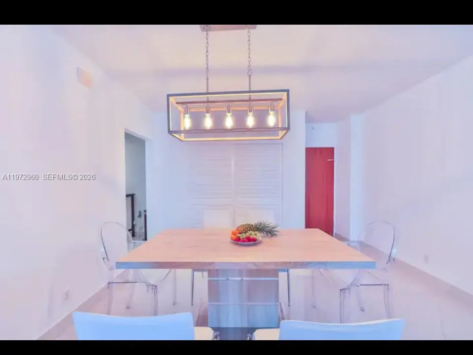 4001 S Ocean Dr 7l, Hollywood, Florida 33019, Hollywood, Florida 33019, 1 Bedroom Bedrooms, ,1 BathroomBathrooms,Residential,For Sale,4001 S Ocean Dr 7l, Hollywood, Florida 33019,A11972960