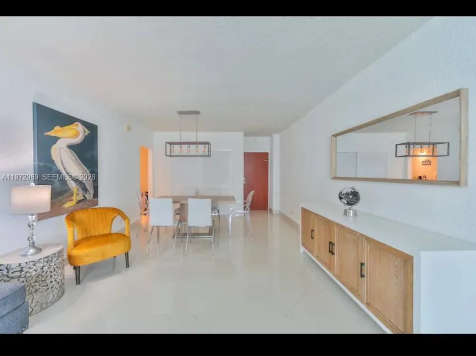 4001 S Ocean Dr 7l, Hollywood, Florida 33019, Hollywood, Florida 33019, 1 Bedroom Bedrooms, ,1 BathroomBathrooms,Residential,For Sale,4001 S Ocean Dr 7l, Hollywood, Florida 33019,A11972960