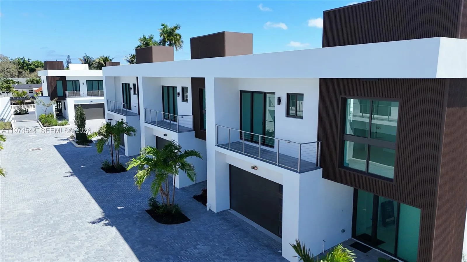 4648 Sw 32nd Ave B3, Dania Beach, Florida 33312, Dania Beach, Florida 33312, 3 Bedrooms Bedrooms, ,2 BathroomsBathrooms,Residential,For Sale,4648 Sw 32nd Ave B3, Dania Beach, Florida 33312,A11974544