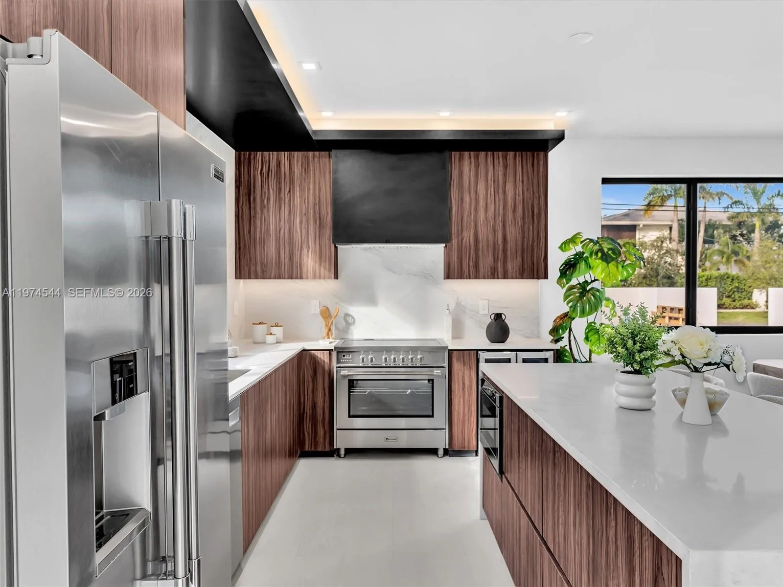 4648 Sw 32nd Ave B3, Dania Beach, Florida 33312, Dania Beach, Florida 33312, 3 Bedrooms Bedrooms, ,2 BathroomsBathrooms,Residential,For Sale,4648 Sw 32nd Ave B3, Dania Beach, Florida 33312,A11974544