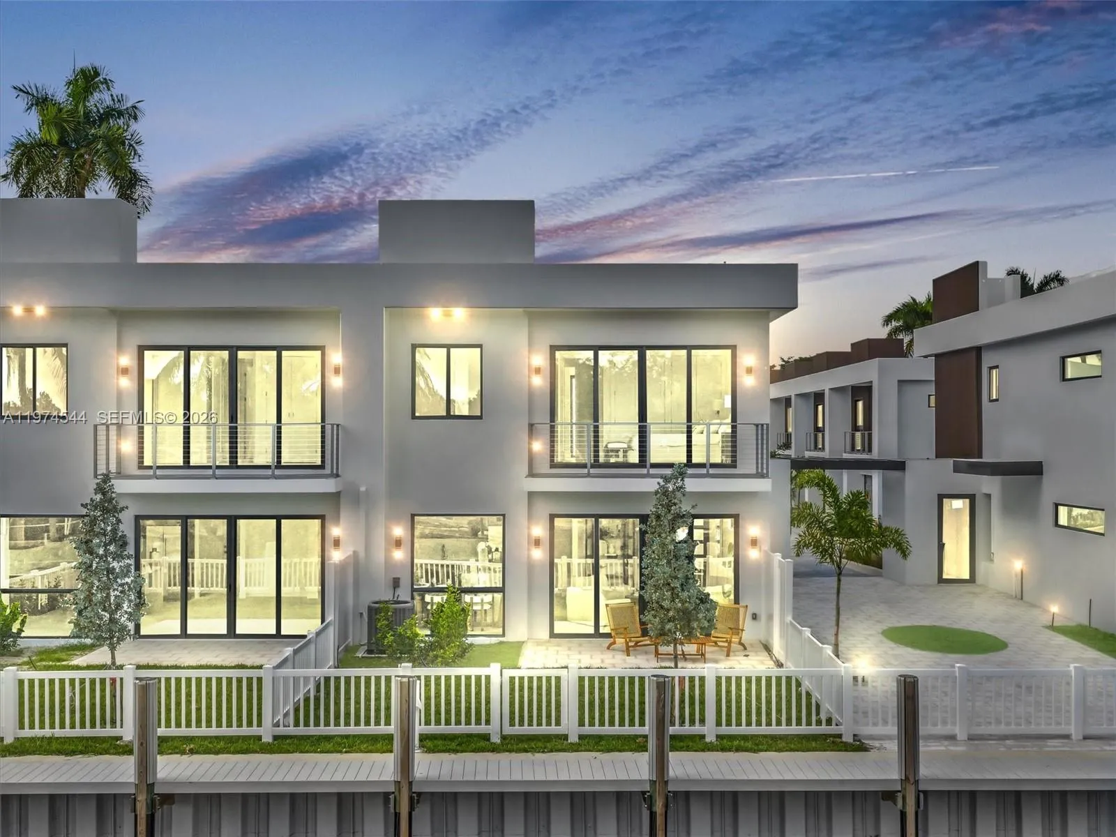 4648 Sw 32nd Ave B3, Dania Beach, Florida 33312, Dania Beach, Florida 33312, 3 Bedrooms Bedrooms, ,2 BathroomsBathrooms,Residential,For Sale,4648 Sw 32nd Ave B3, Dania Beach, Florida 33312,A11974544