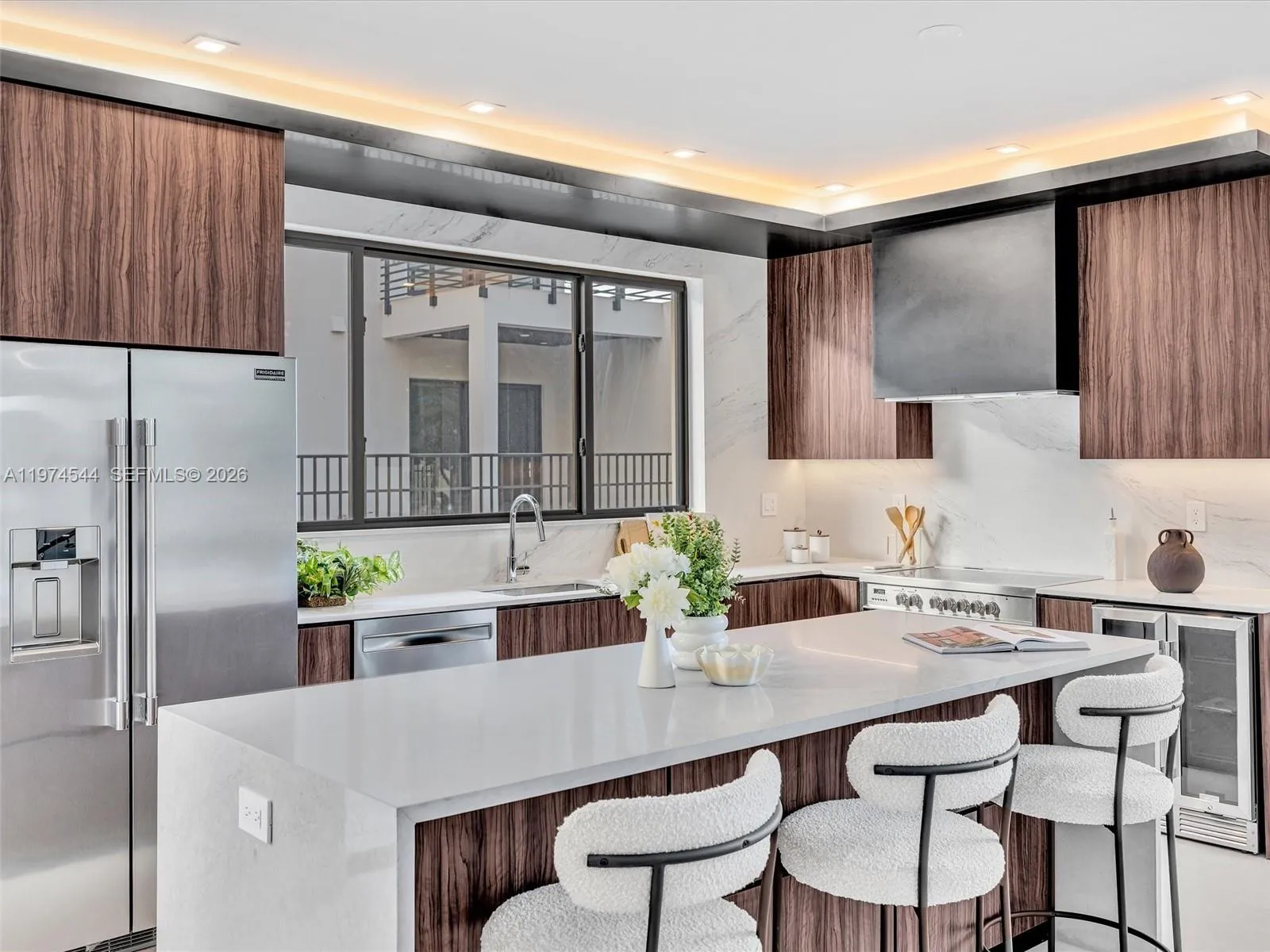 4648 Sw 32nd Ave B3, Dania Beach, Florida 33312, Dania Beach, Florida 33312, 3 Bedrooms Bedrooms, ,2 BathroomsBathrooms,Residential,For Sale,4648 Sw 32nd Ave B3, Dania Beach, Florida 33312,A11974544